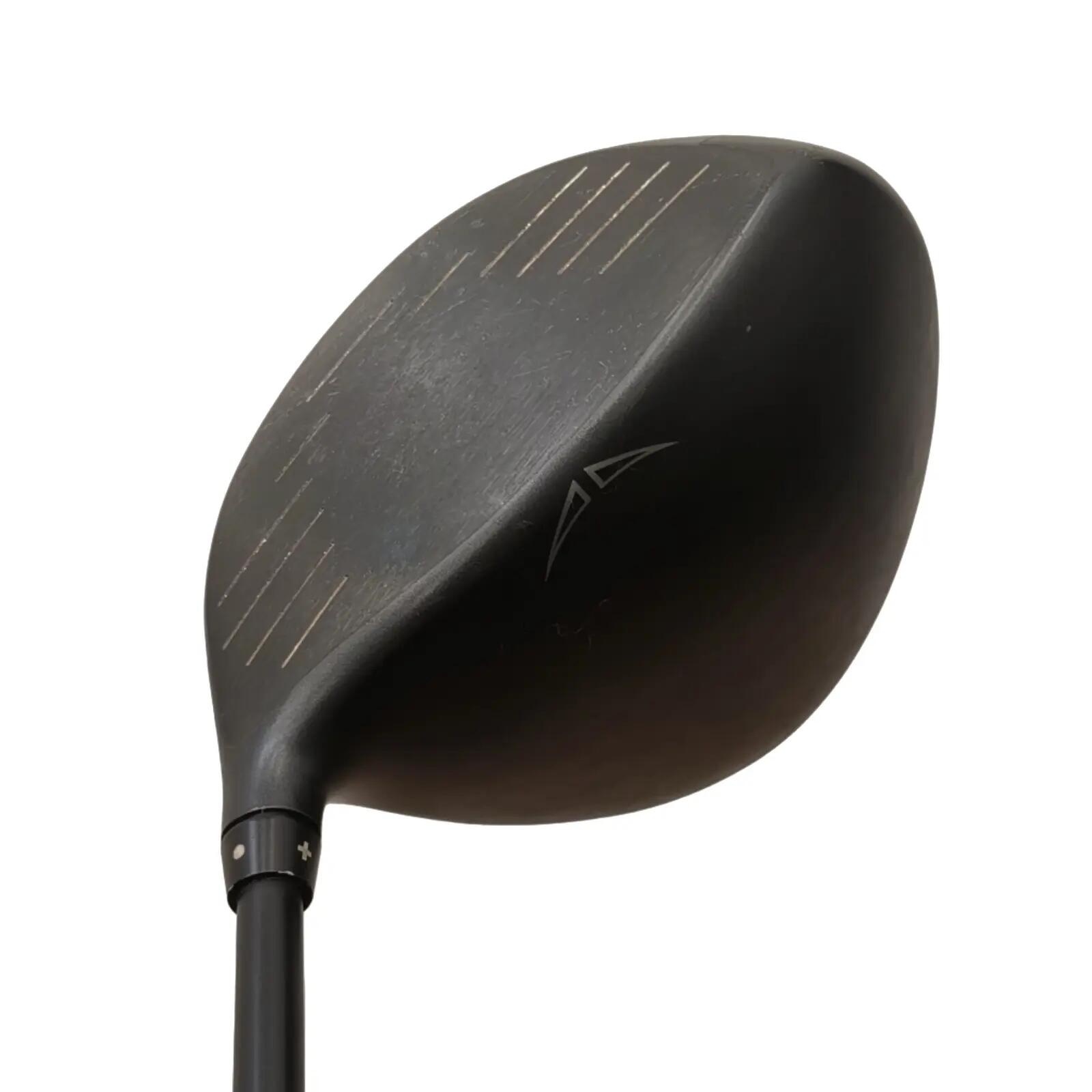 PING G25 Driver / Flex Regular / Loft 9.5 4/6