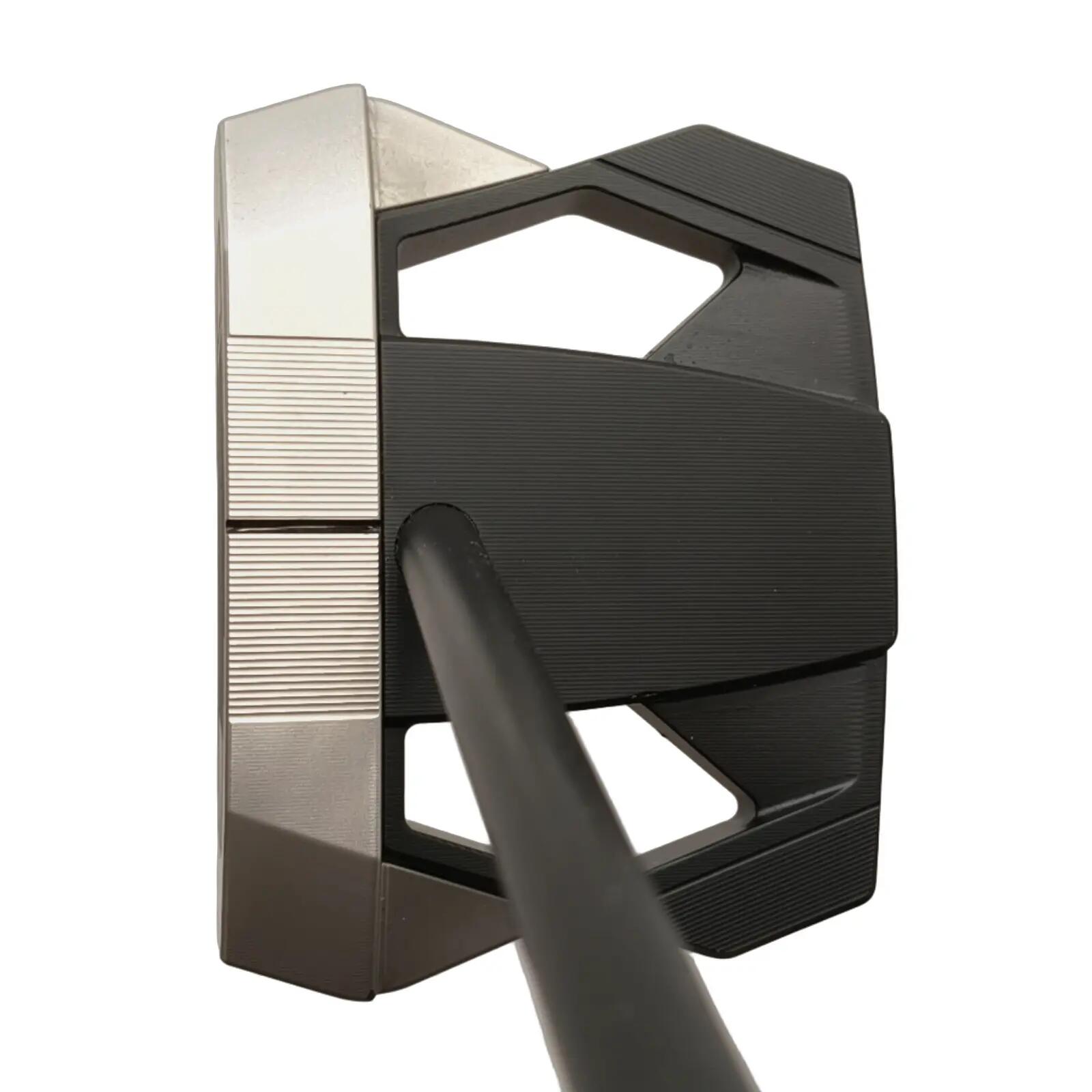 TaylorMade Spider 5K-ZT Counter Balance Putter / 38" 5/7