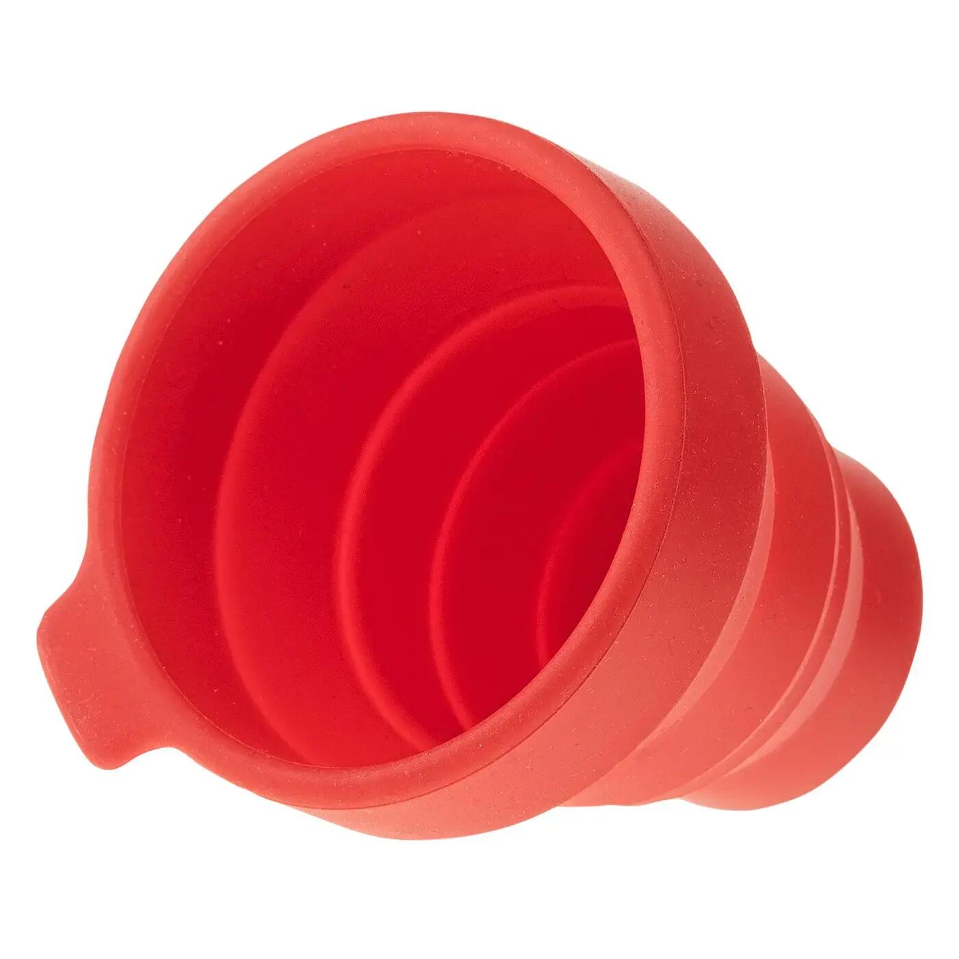 Mug składany Elbrus 2/3