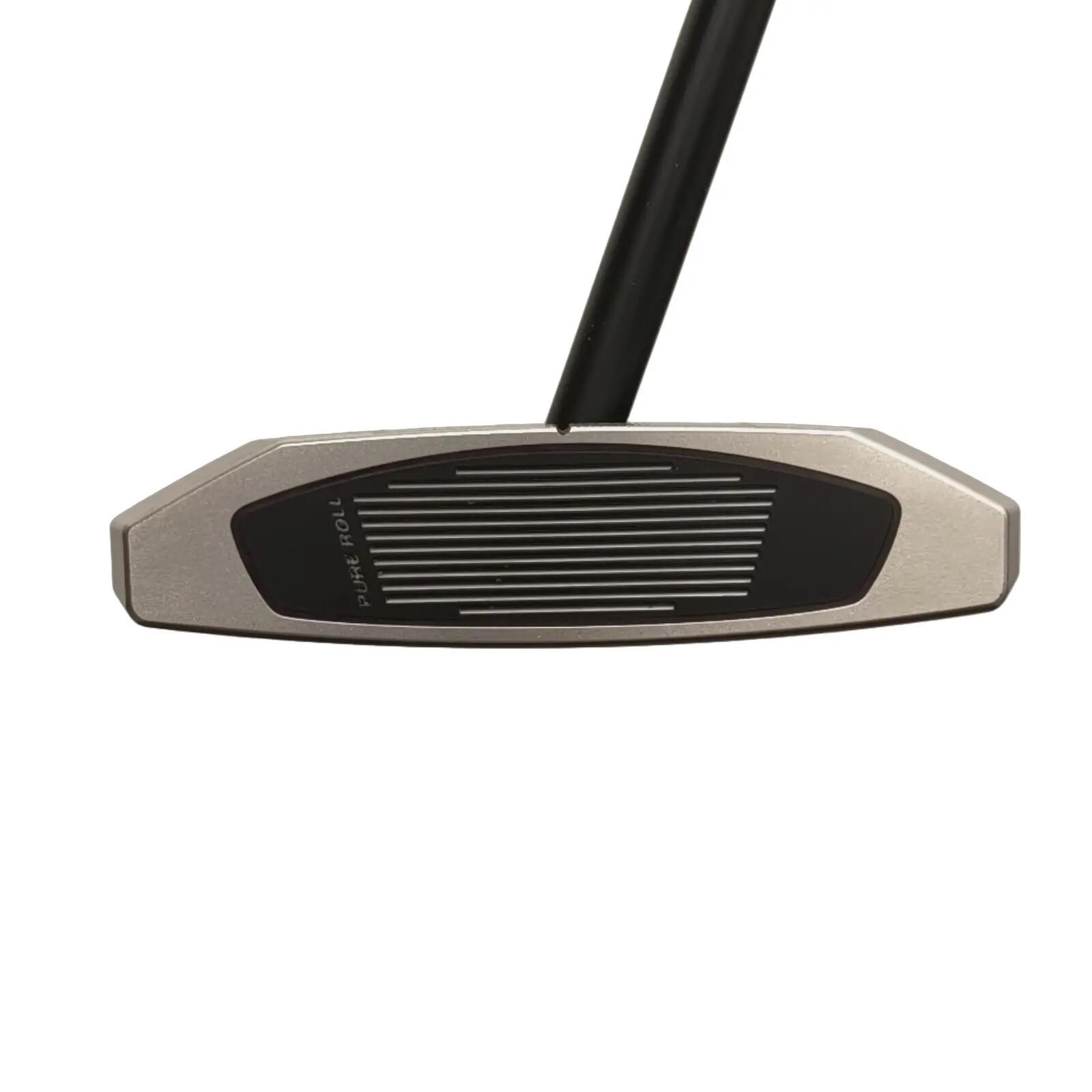 TaylorMade Spider 5K-ZT Counter Balance Putter / 38" 4/7