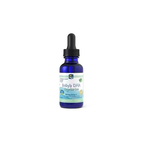 NORDIC NATURALS picture
