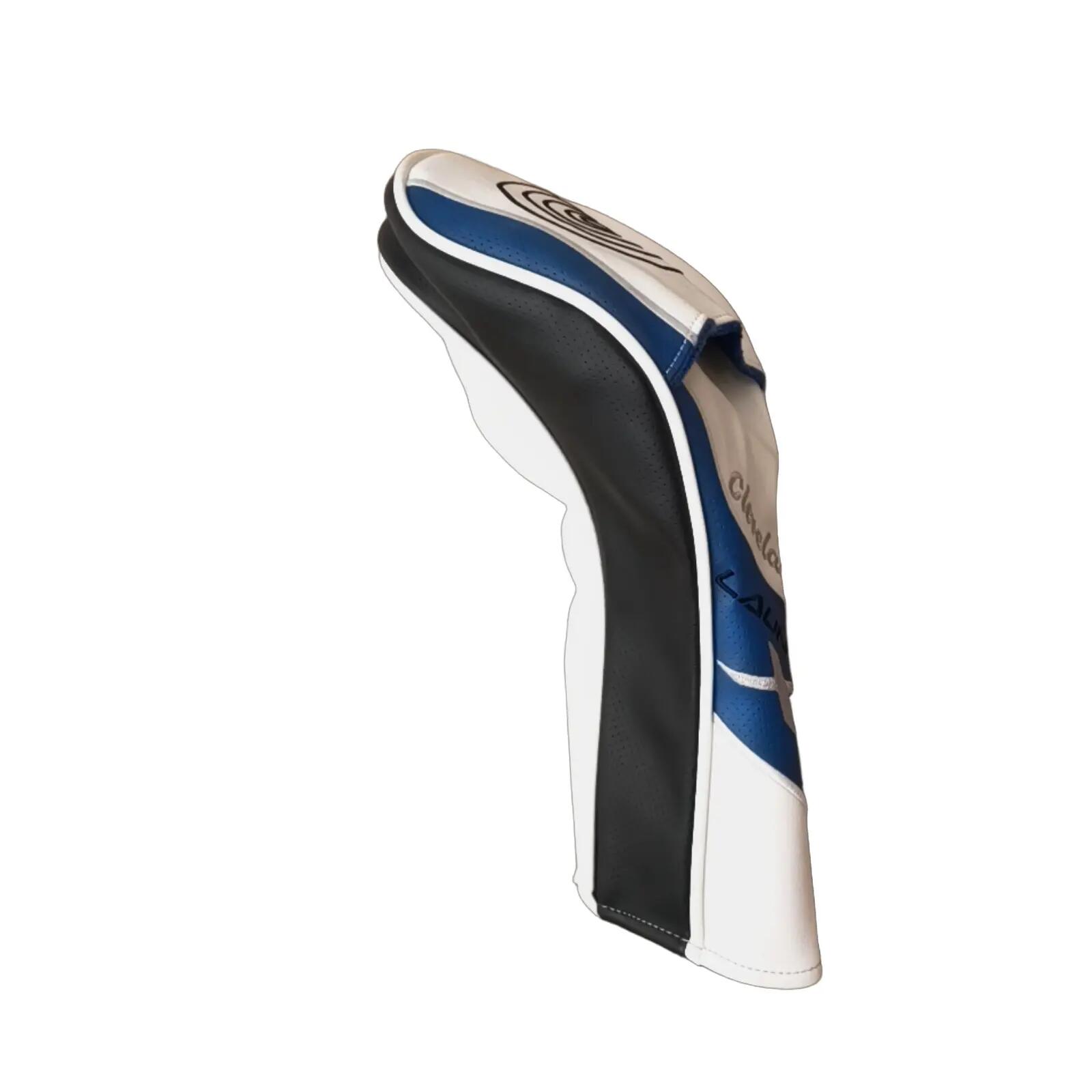 Cleveland Launcher XL2 Draw Driver / Flex Regular / Loft 10.5 2/6