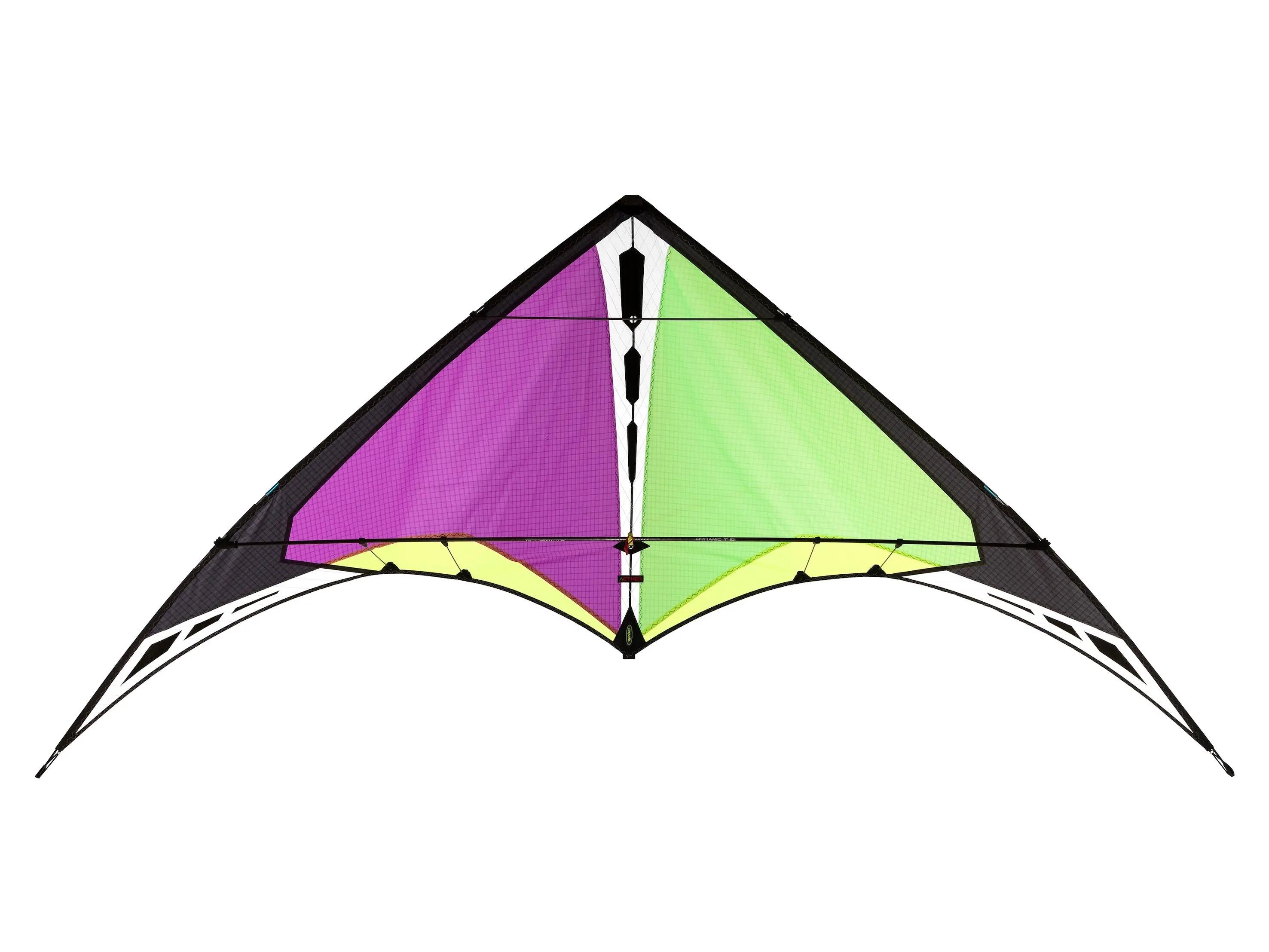 PRISM picture