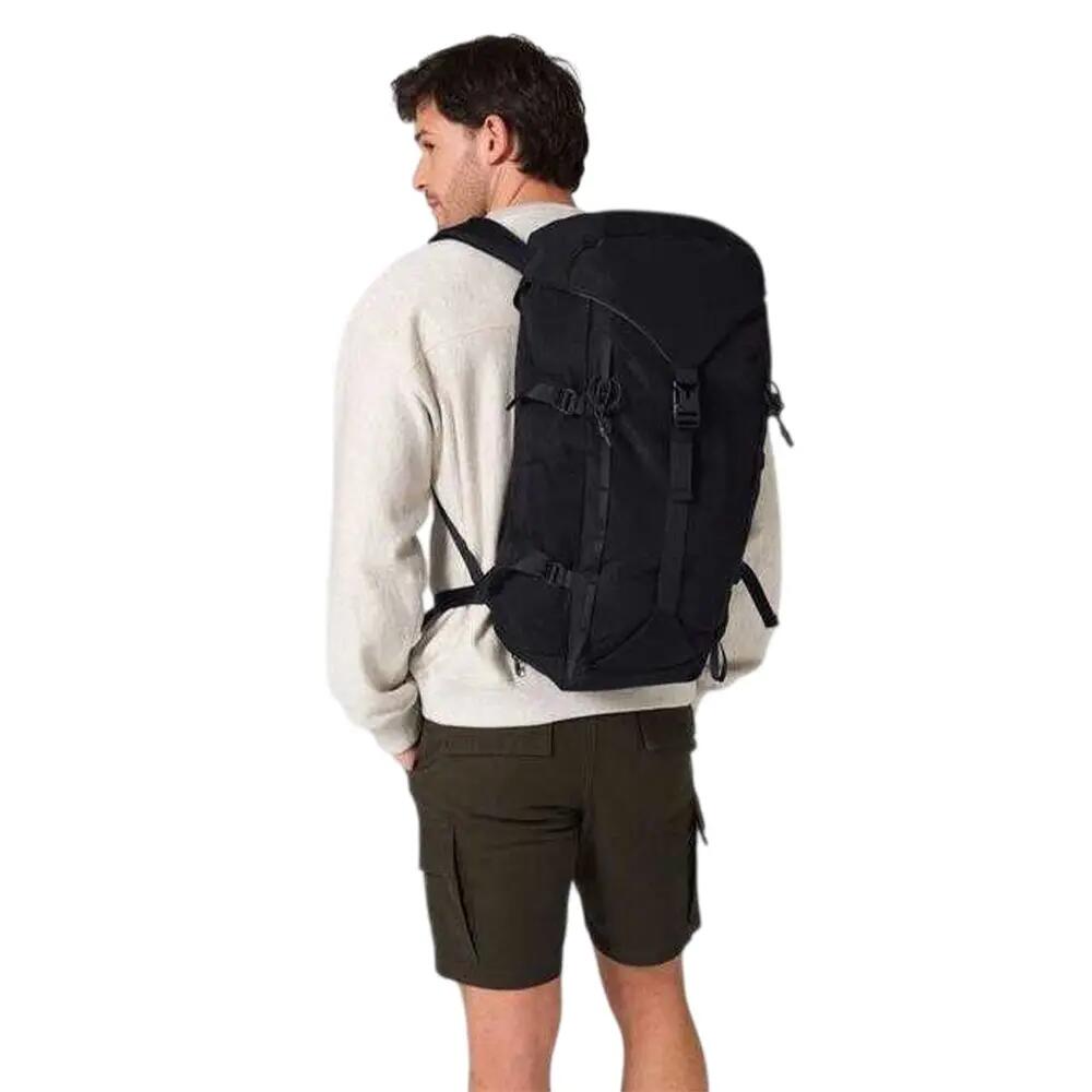 Sac À Dos ACTIVE OUTDOOR (Noir) 2/2