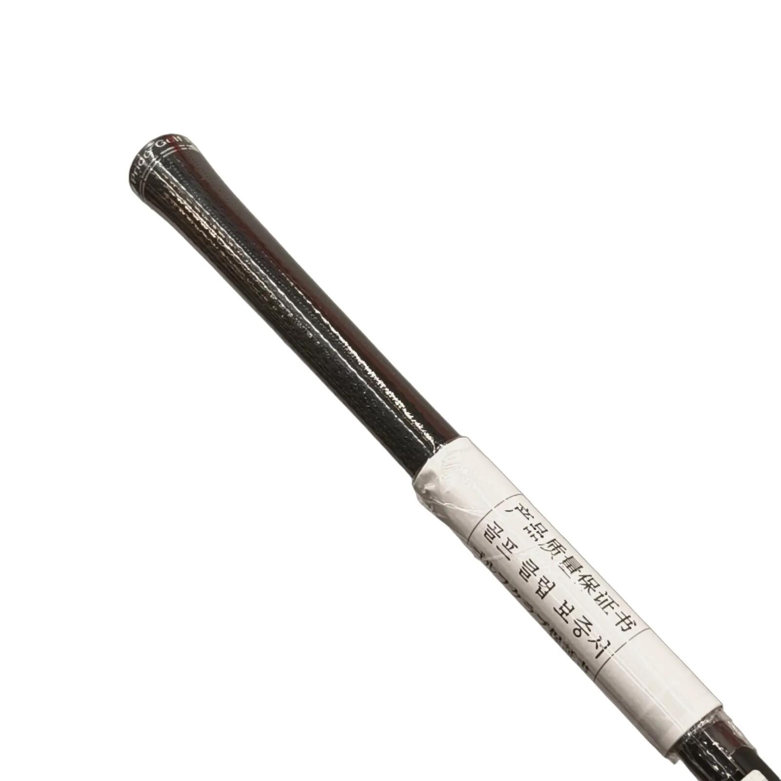 Cleveland Launcher XL2 Draw Driver / Flex Regular / Loft 10.5 6/6