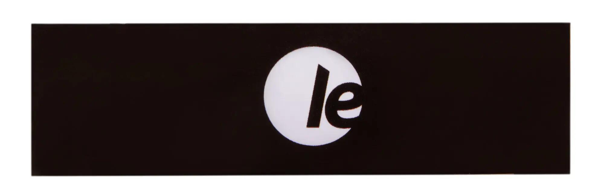Lente d'ingrandimento a mano - 5x - Levenhuk Zeno Handy ZH19 - Nera 11/12