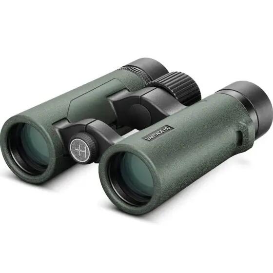 Jumelles Hawke Vantage HD - 10x34 2/4