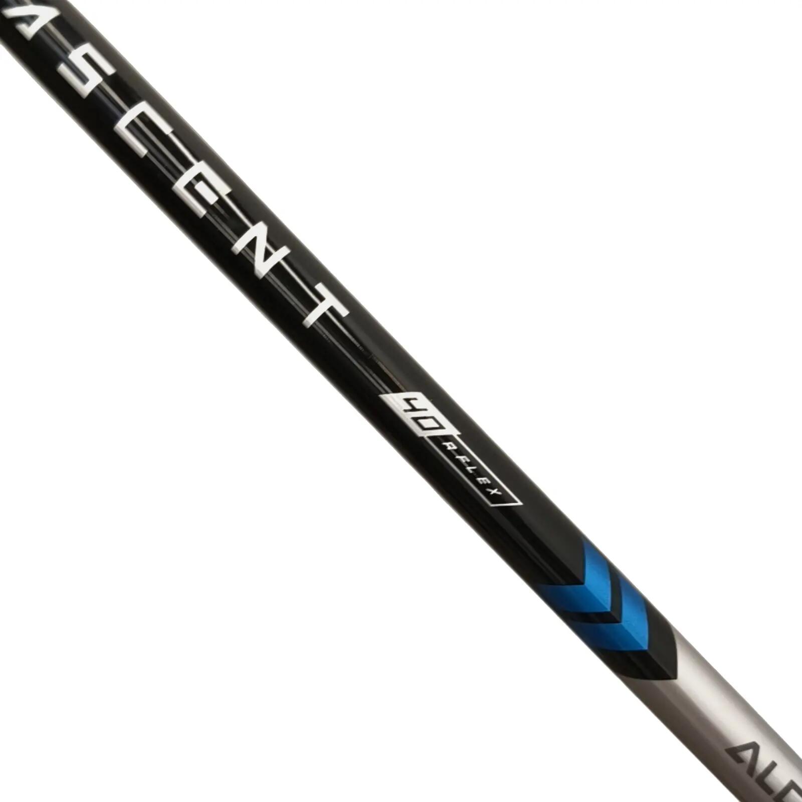 Cleveland Launcher XL2 Draw Driver / Flex Regular / Loft 10.5 5/6