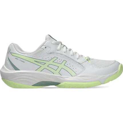 Asics Gel-Task 5 Dames Indoorschoenen