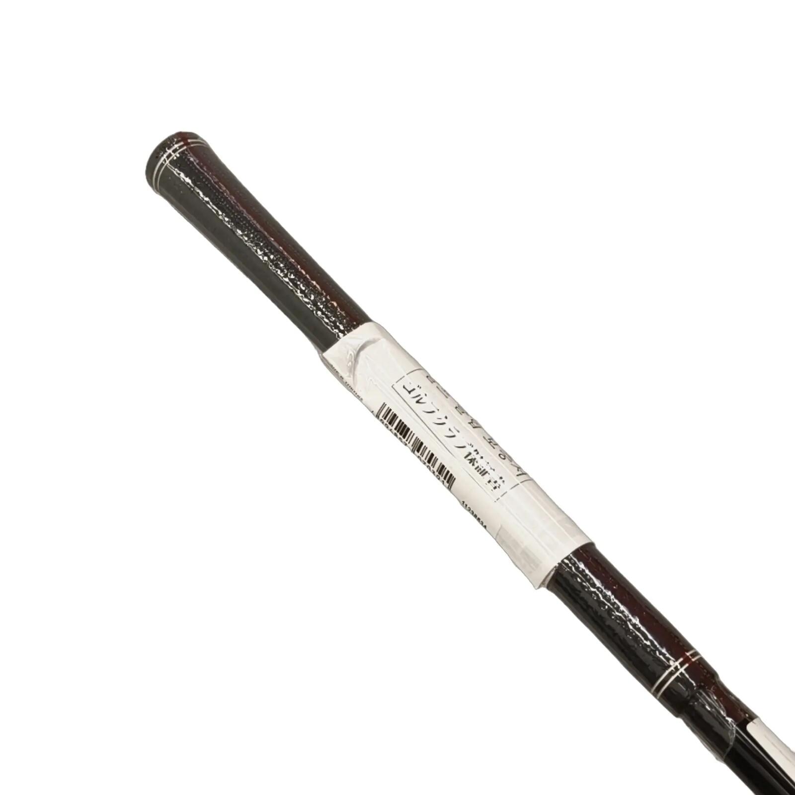 Cleveland Launcher XL2 Draw Driver / Flex Ladies / Loft 12 6/6