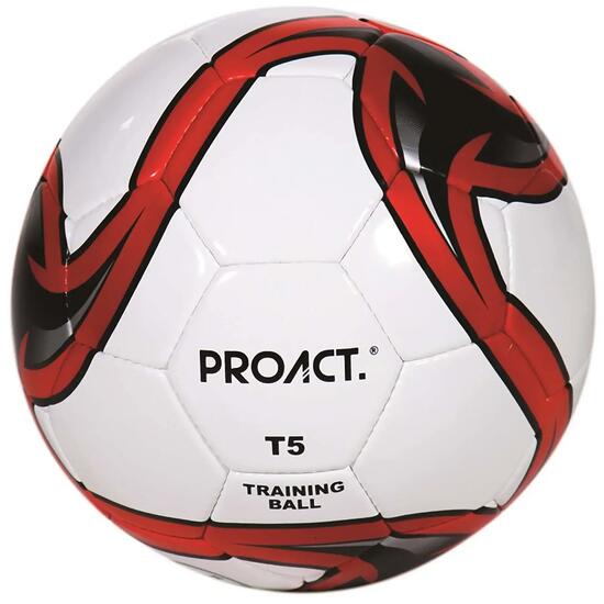 Ballon de football Football Proact Challenger