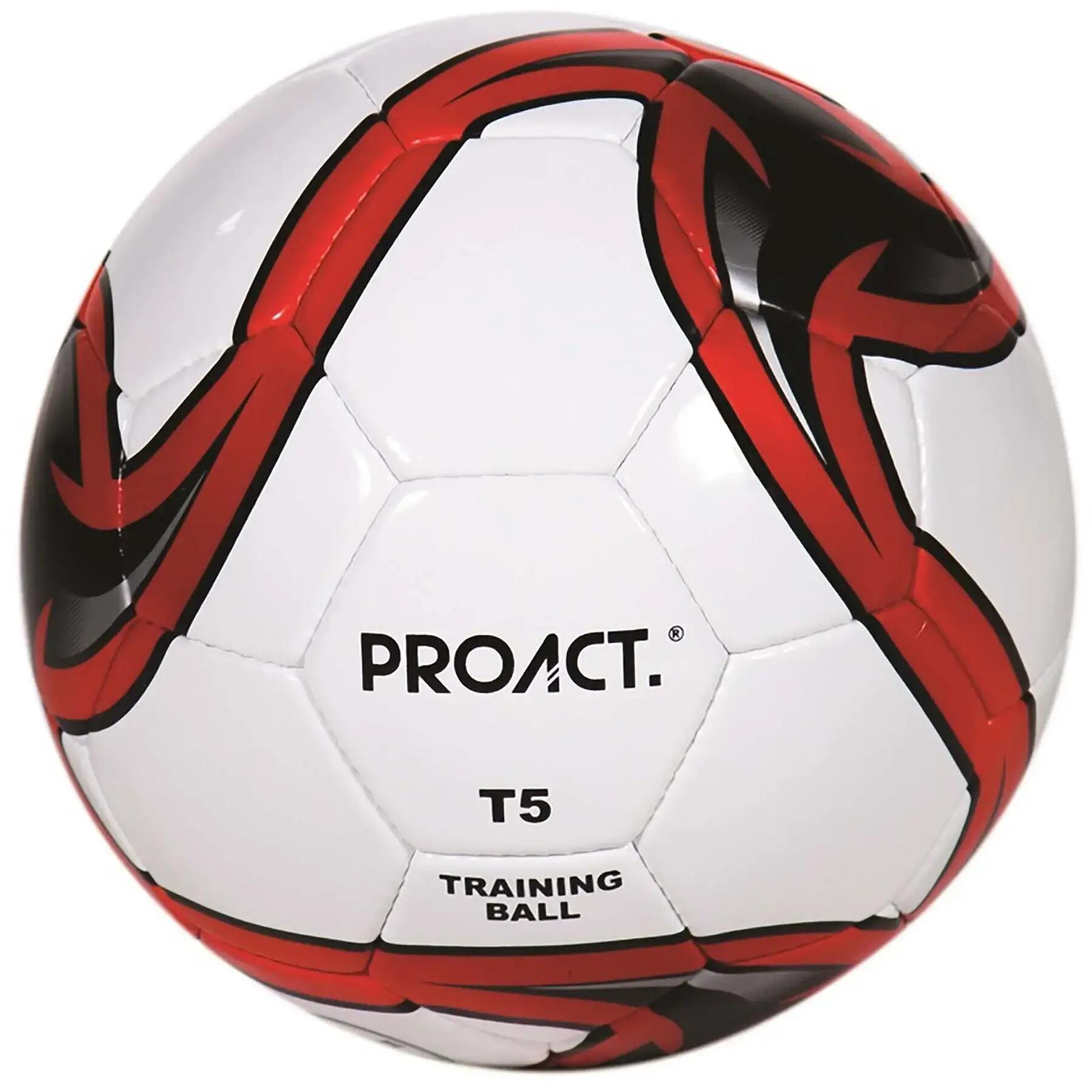 PROACTION picture