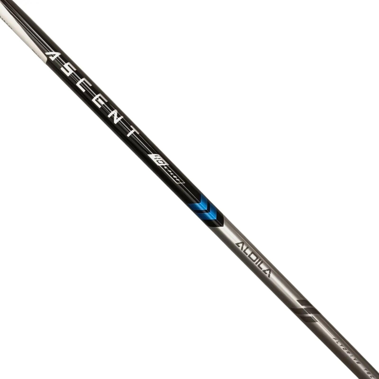 Cleveland Launcher XL2 Draw Driver / Flex Ladies / Loft 12 5/6