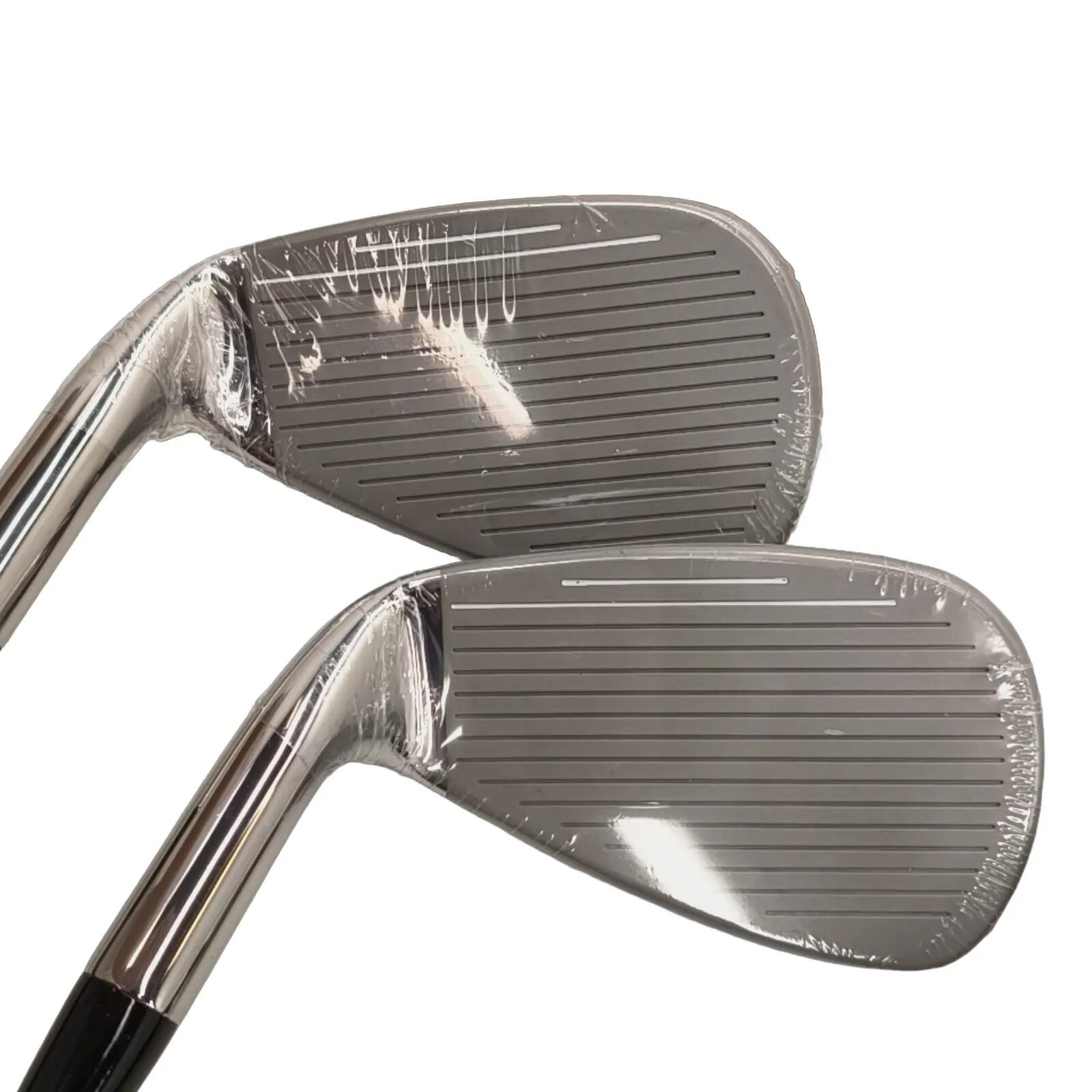 Cleveland Halo XL Full-Face Eisenset / 6-PW / Flex Regular / Graphit 7/7