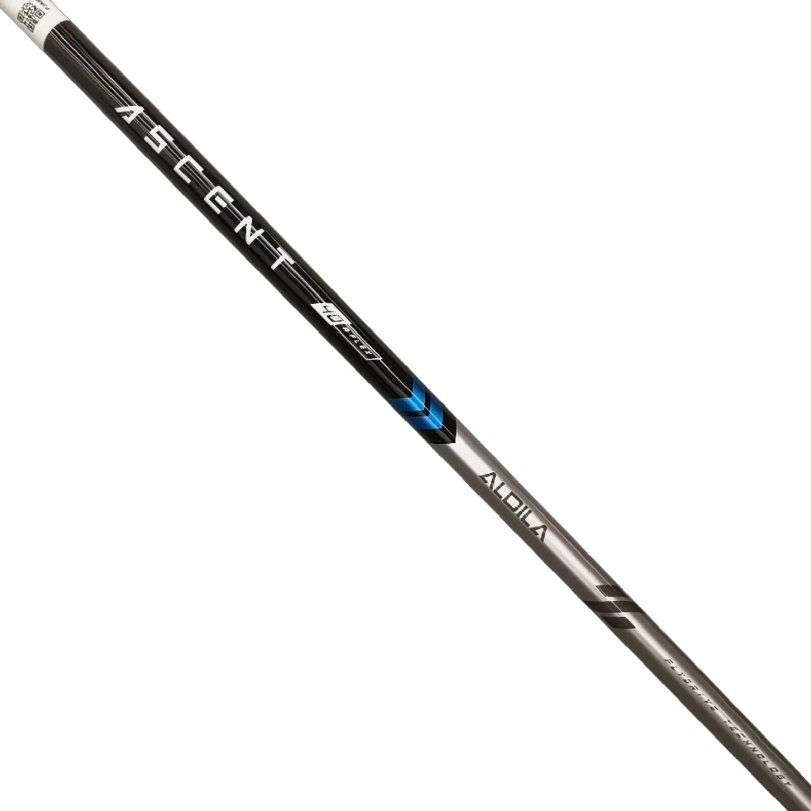 Cleveland Launcher XL2 Draw Driver / Flex Regular / Loft 10.5 5/6