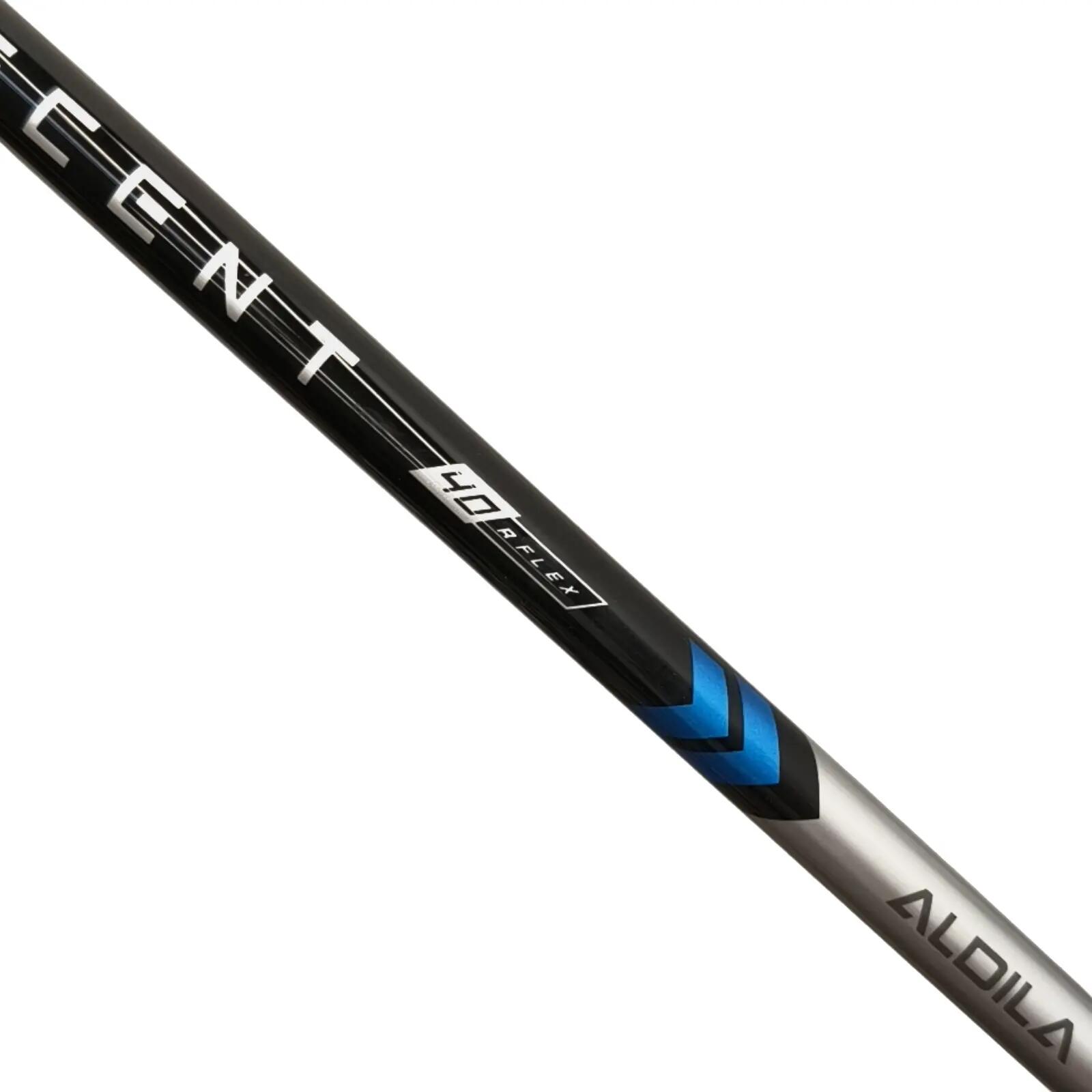 Cleveland Launcher XL2 Draw Driver / Flex Regular / Loft 10.5 5/6