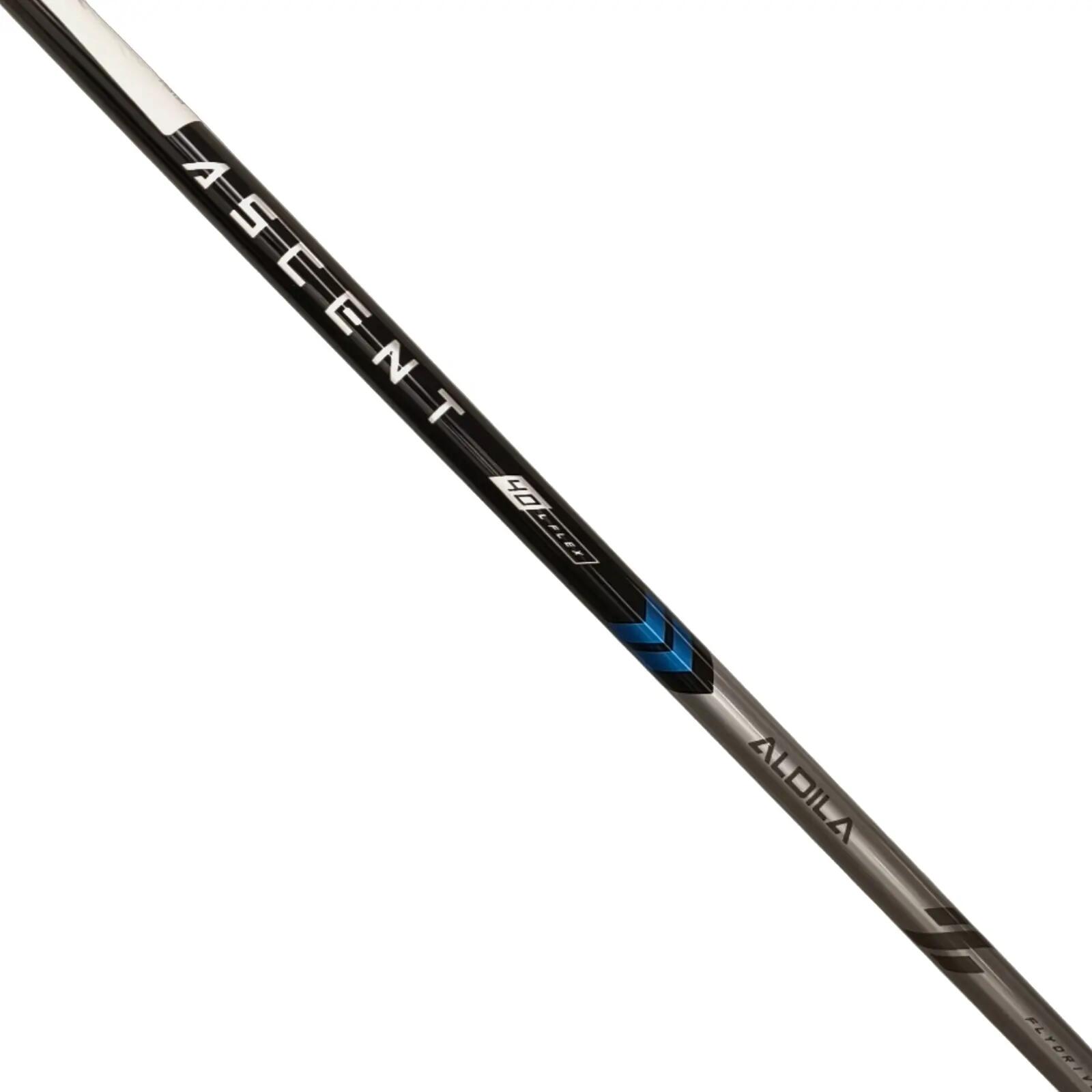 Cleveland Launcher XL2 Draw Driver / Flex Ladies / Loft 12 5/6