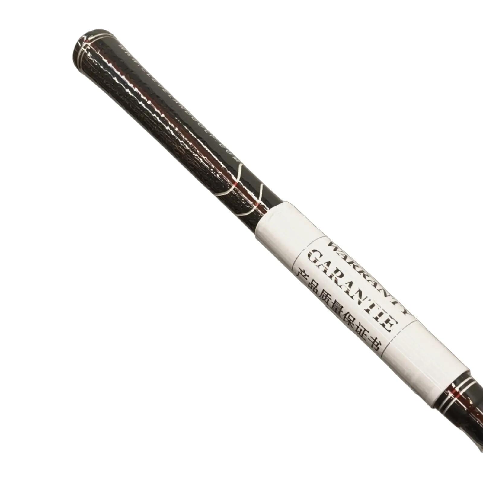 Cleveland Halo XL Fairway Wood / Flex Ladies / #5/18 6/6