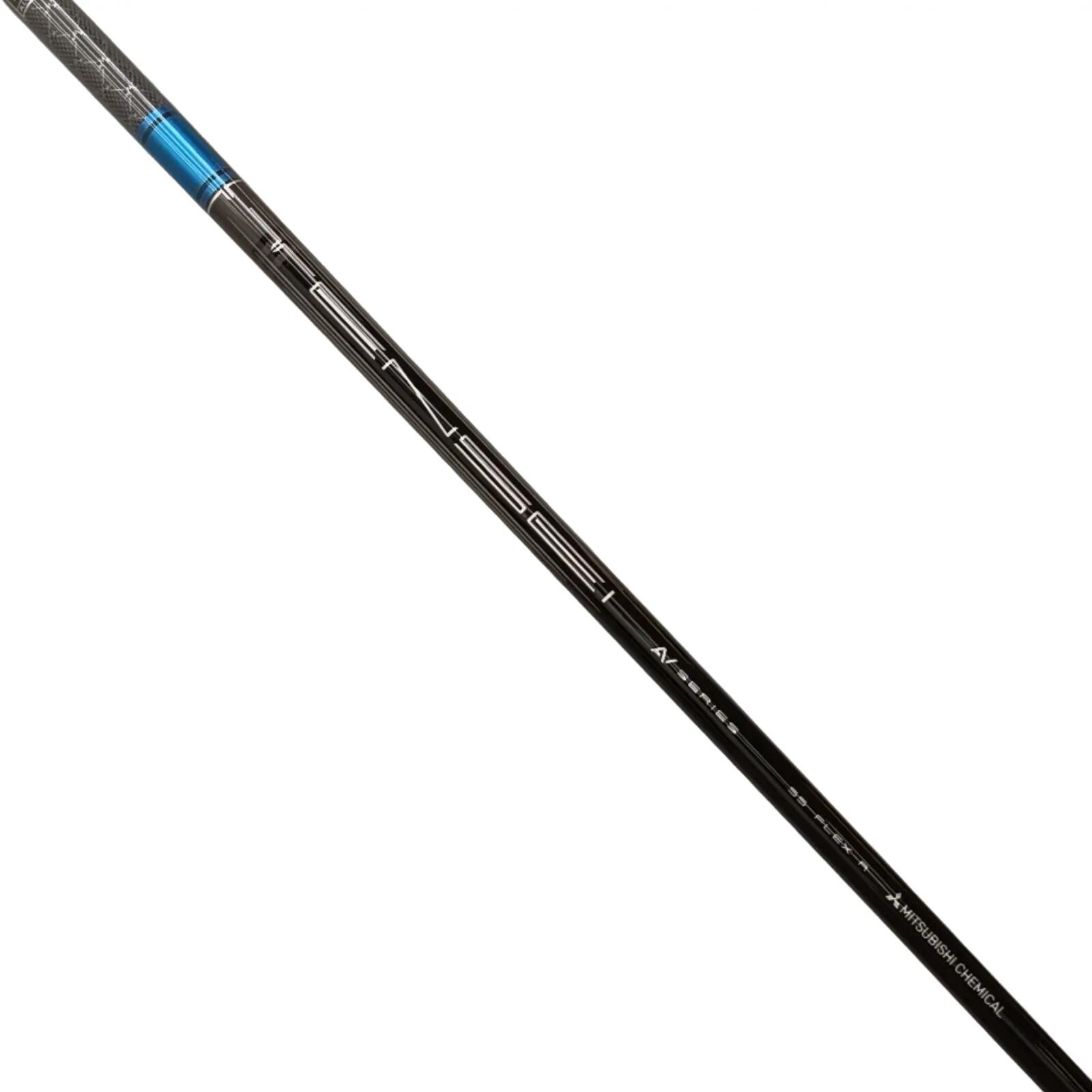 Cleveland Hibore XL 2025 Driver / Flex Regular / Loft 10.5 5/6