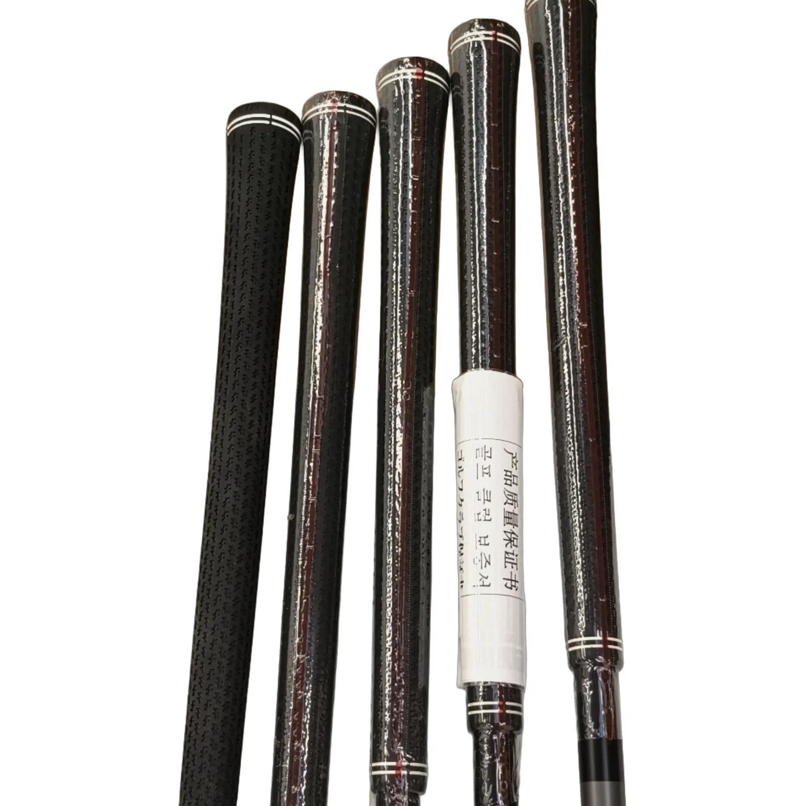 Cleveland Halo XL Full-Face Set di ferri / 6-PW / Flex Regular / Grafite 4/6