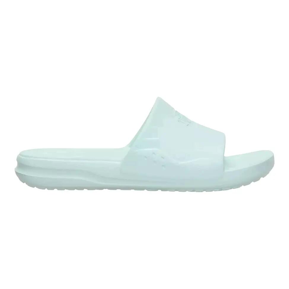 HeyDude Damskie Klapki Wave Slide W 6/6
