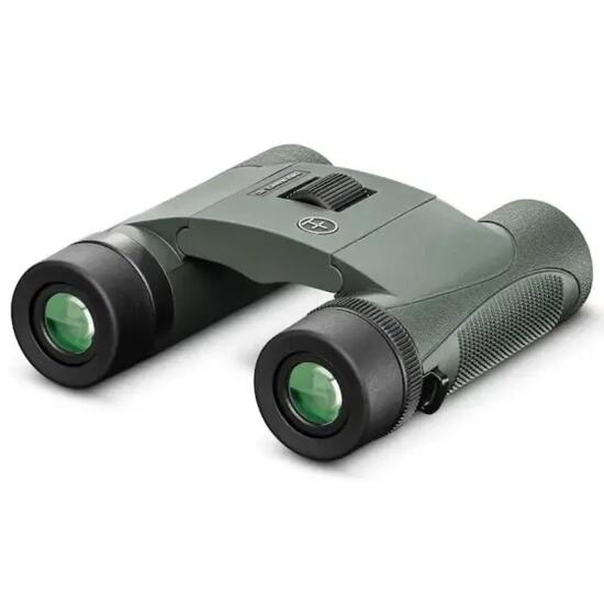 Jumelles Hawke Endurance ED Compact - 8x25