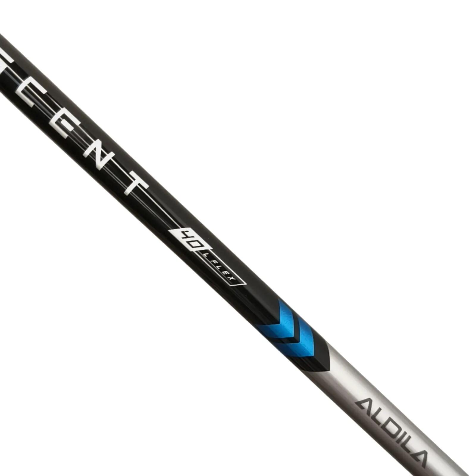 Cleveland Halo XL Fairway Wood / Flex Ladies / #3/15 5/6