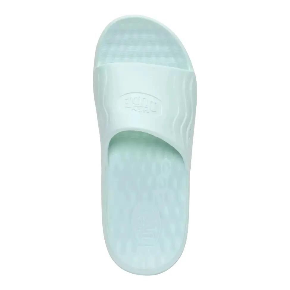 HeyDude Damskie Klapki Wave Slide W 5/6
