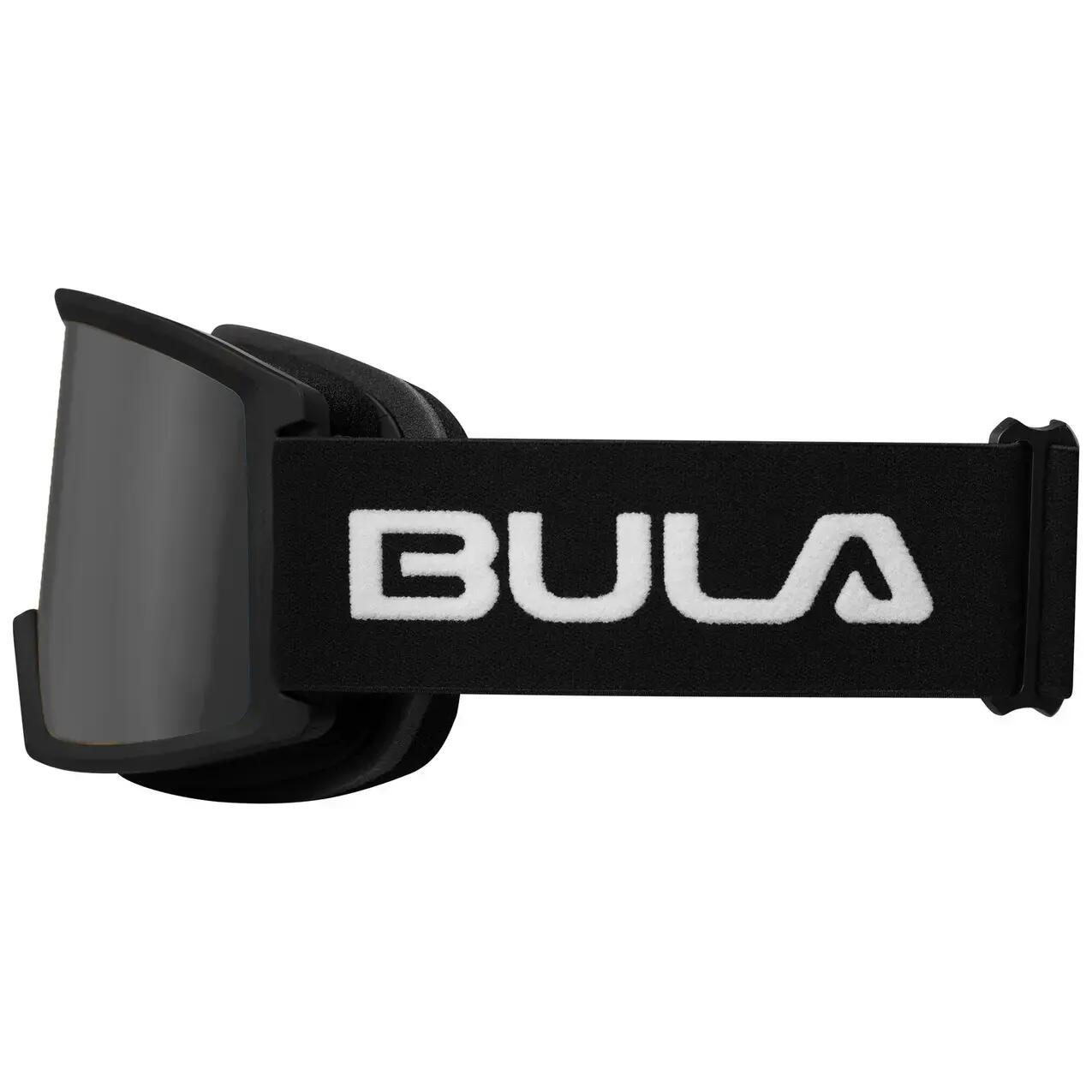 Masque de ski Bula Piste 3/3