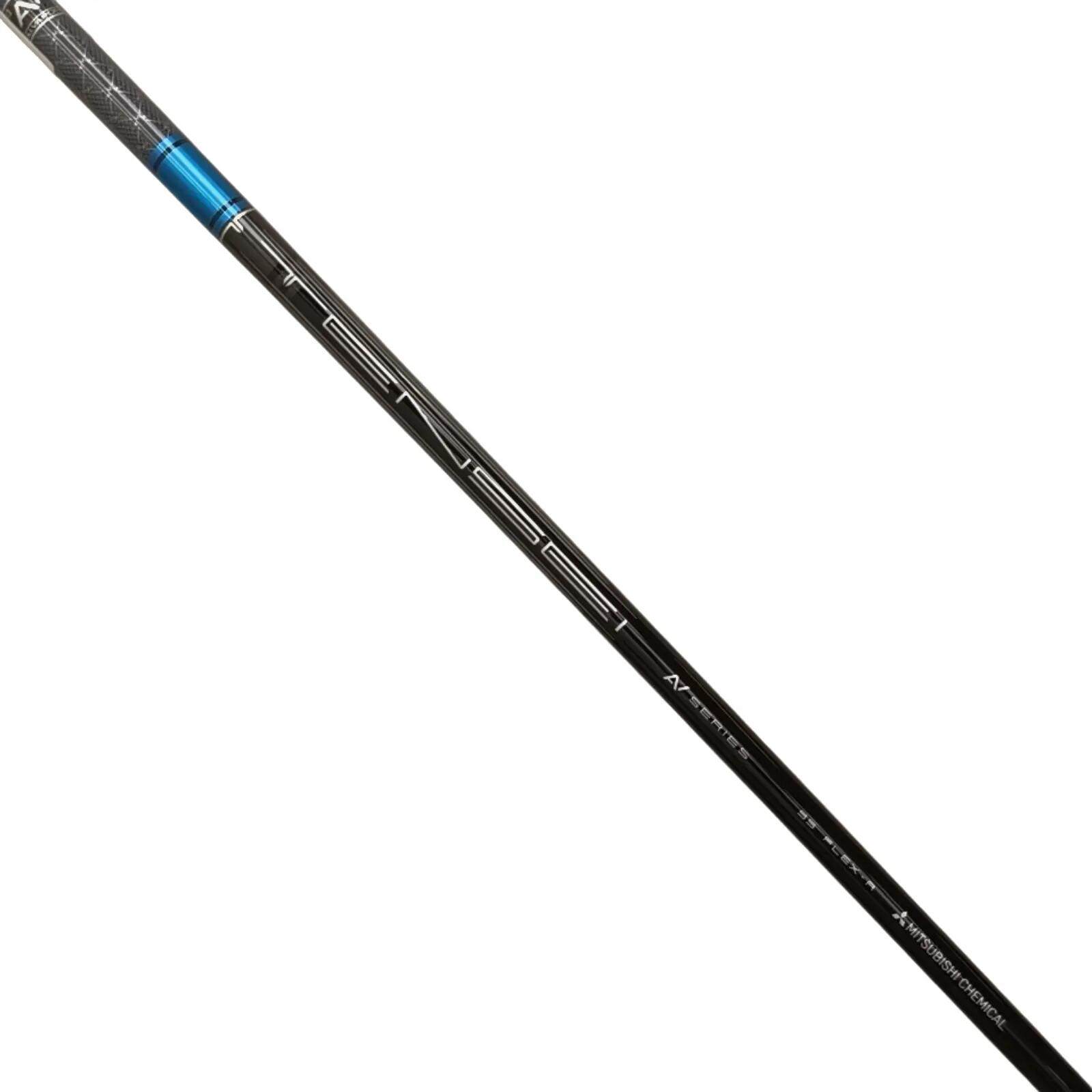 Cleveland Halo XL Fairway Wood / Flex Ladies / #5/18 5/6