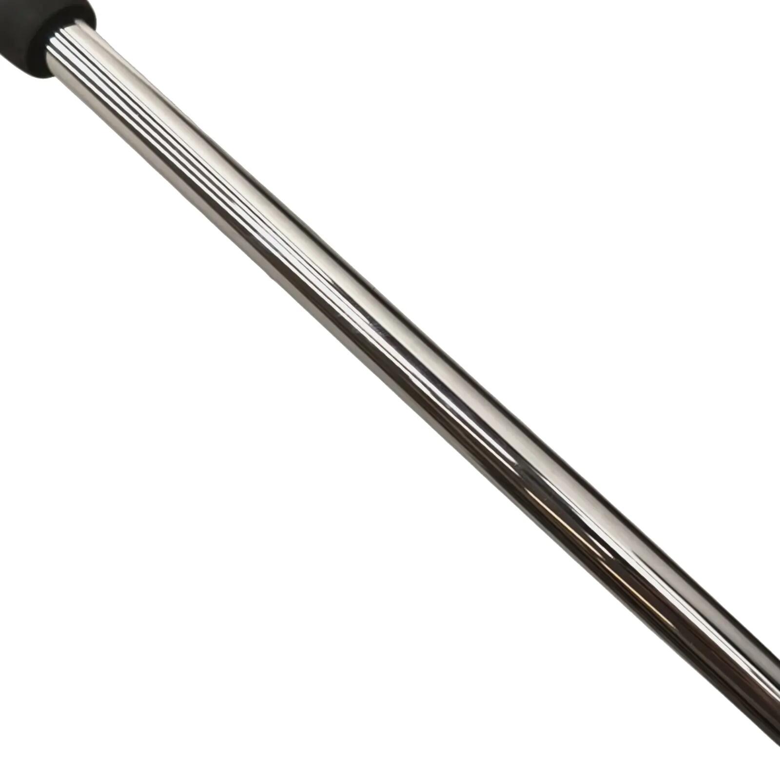 Odyssey AI ONE Cruiser Broom Stick #7 Putter / 43" 7/7