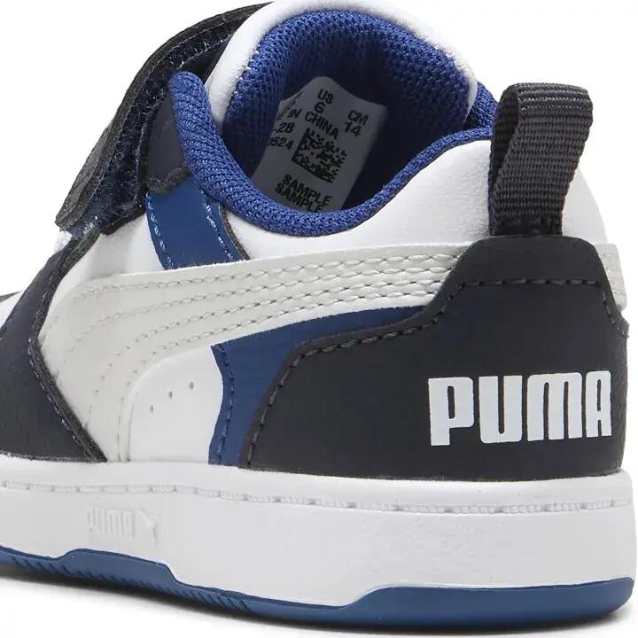 PUMA picture