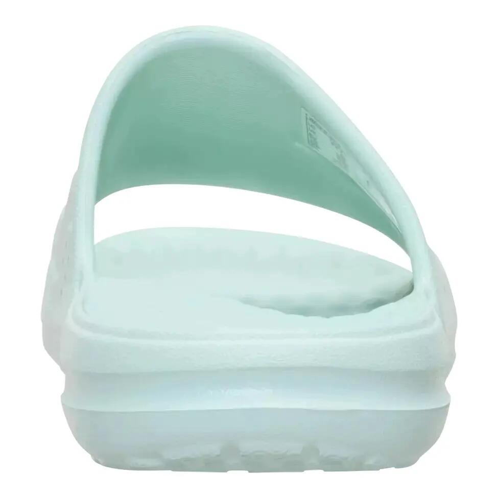 HeyDude Damskie Klapki Wave Slide W 4/6