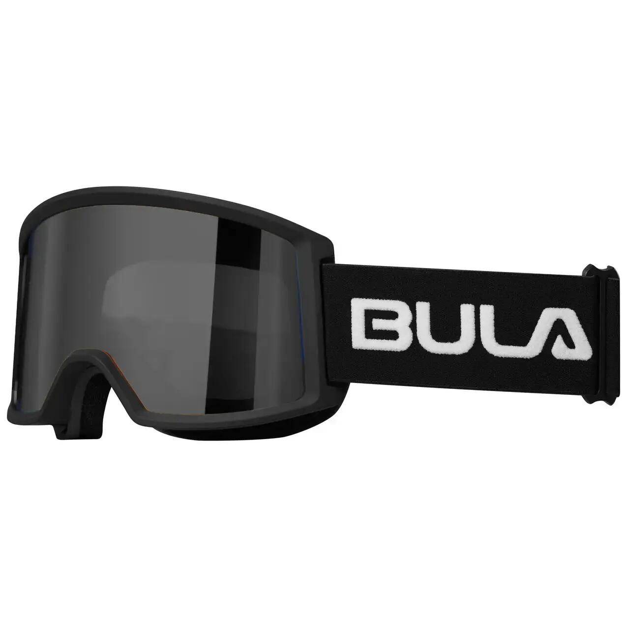 Masque de ski Bula Piste 2/3