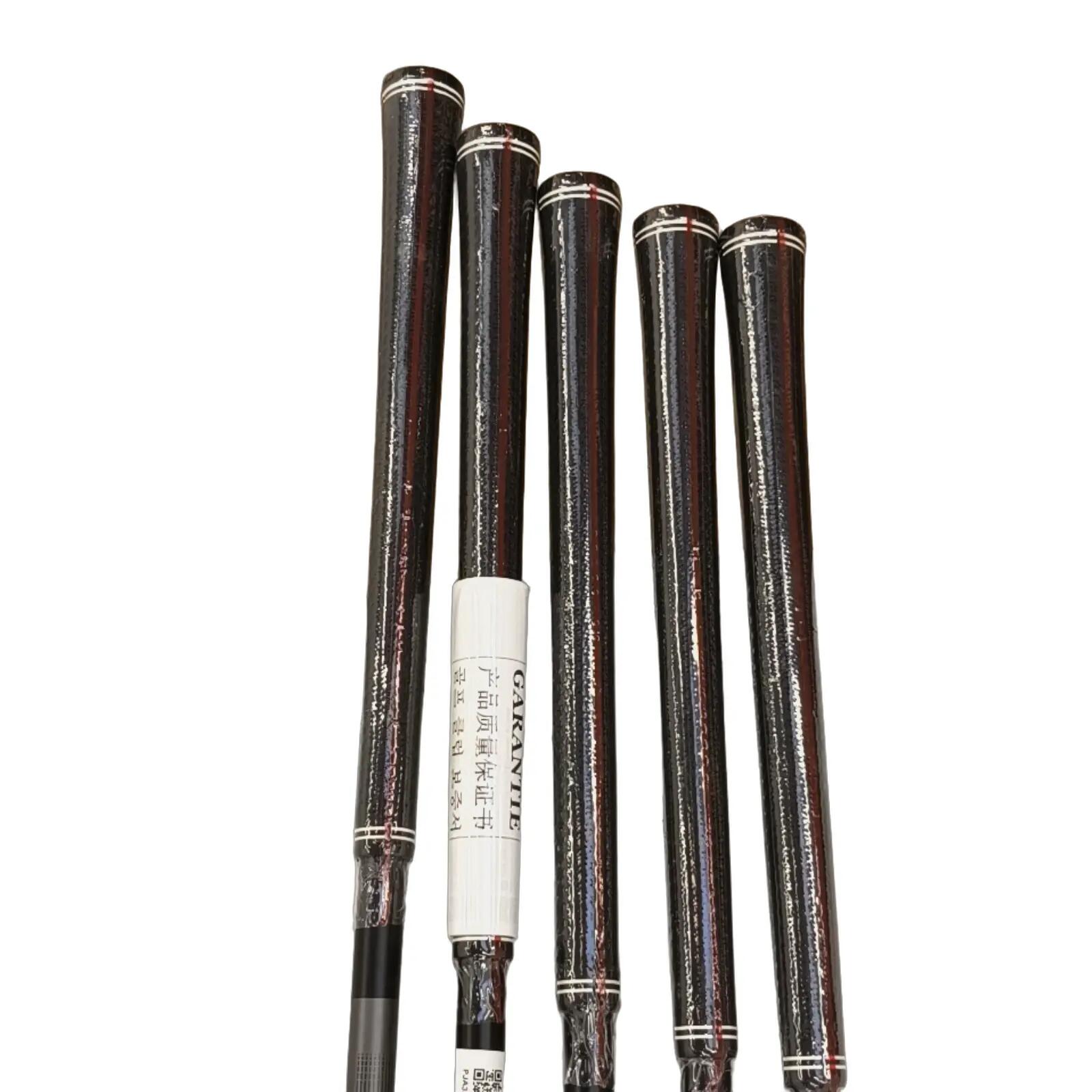 Cleveland Halo XL Full-Face Eisenset / 6-PW / Flex Regular / Graphit 5/7