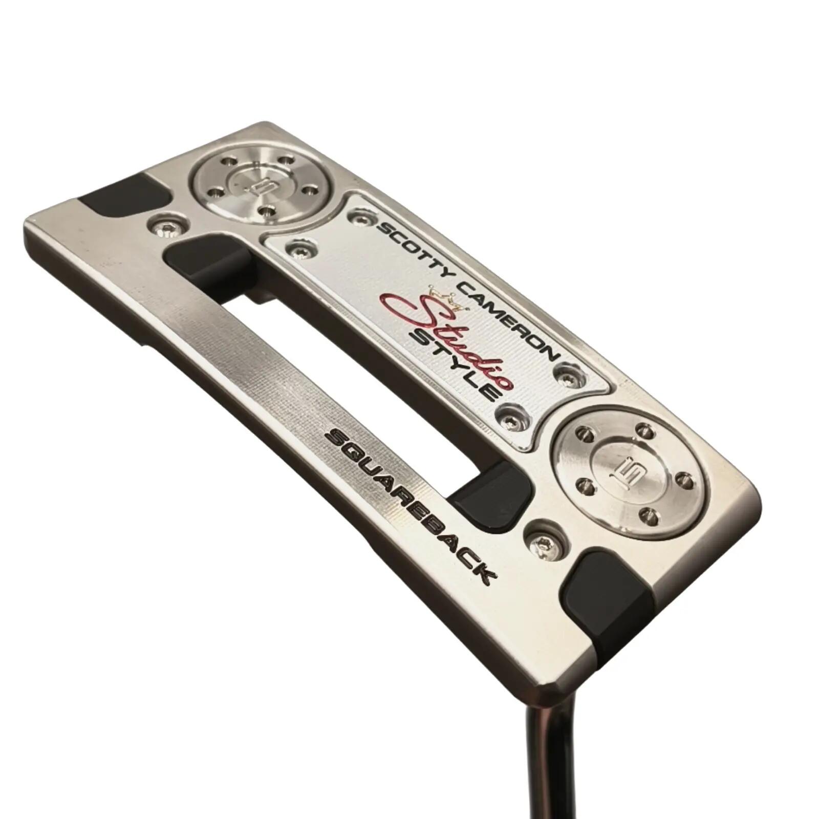 TITLEIST picture