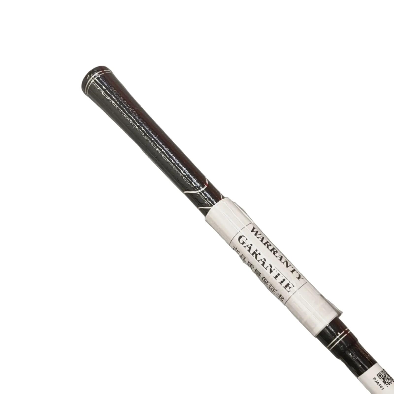 Cleveland Launcher XL2 Draw Driver / Flex Ladies / Loft 12 6/6