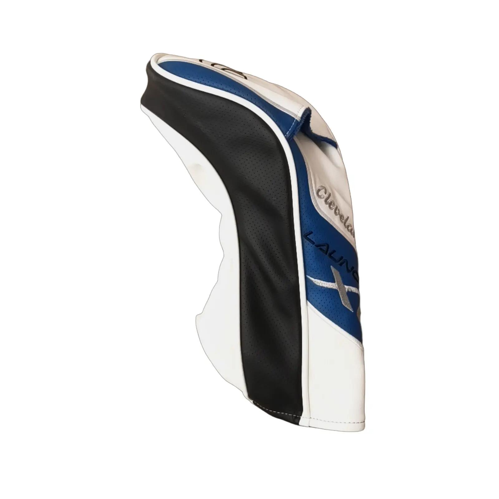 Cleveland Launcher XL2 Draw Driver / Flex Regular / Loft 10.5 2/6