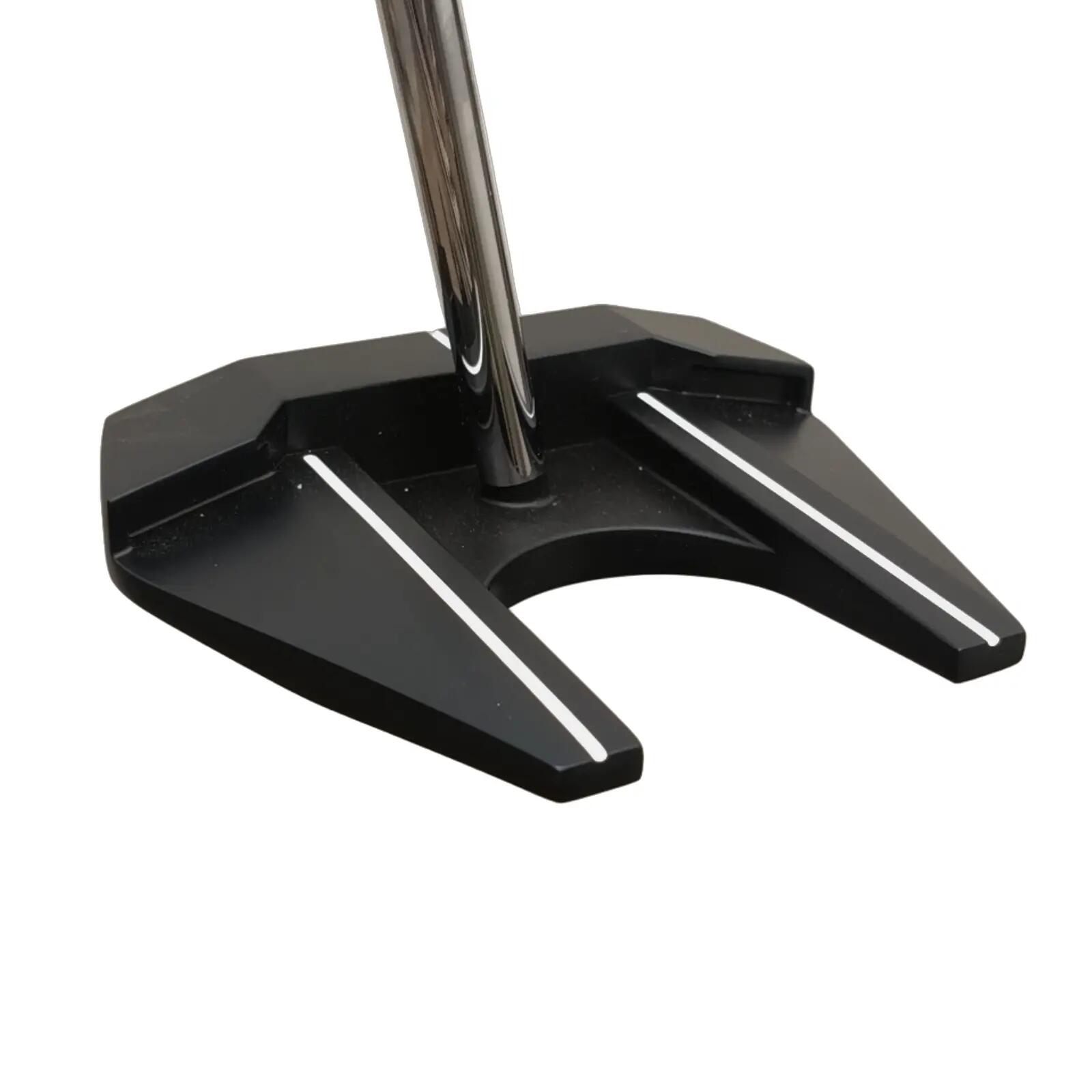 Odyssey AI ONE Cruiser Broom Stick #7 Putter / 43" 6/7