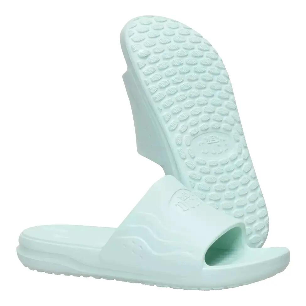 HeyDude Damskie Klapki Wave Slide W 2/6