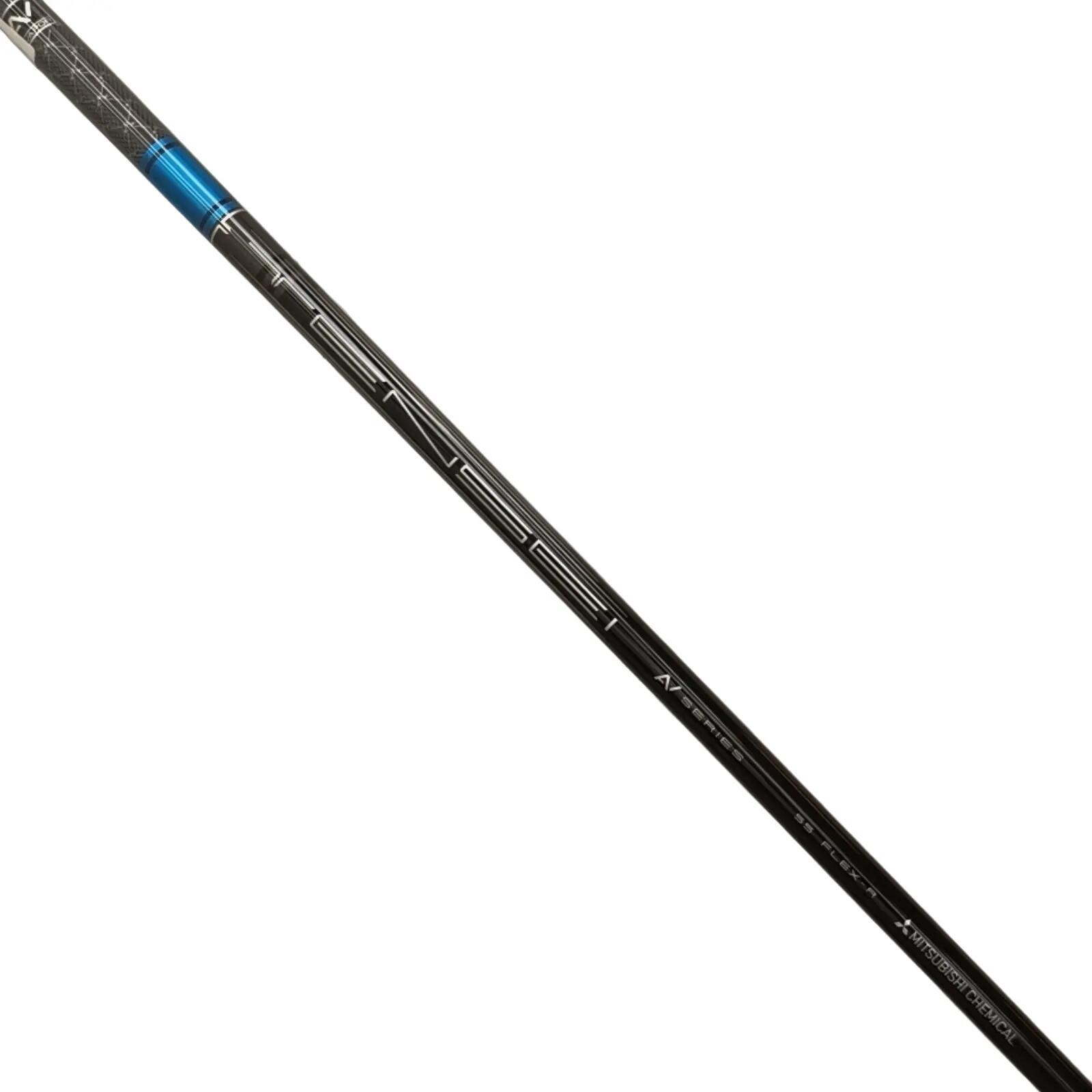 Cleveland Hibore XL 2025 Driver / Flex Regular / Loft 10.5 5/6