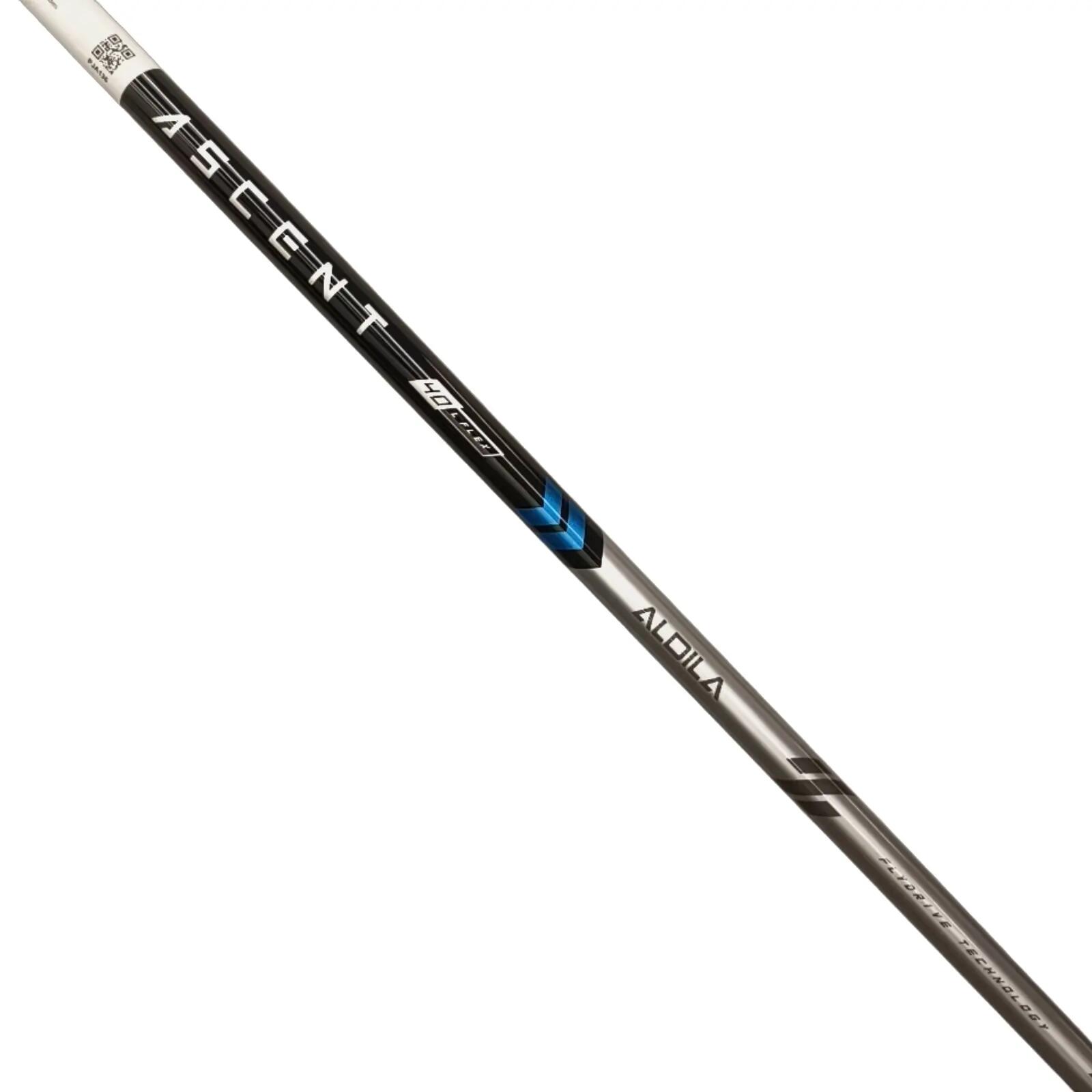 Cleveland Launcher XL2 Draw Driver / Flex Ladies / Loft 12 5/6