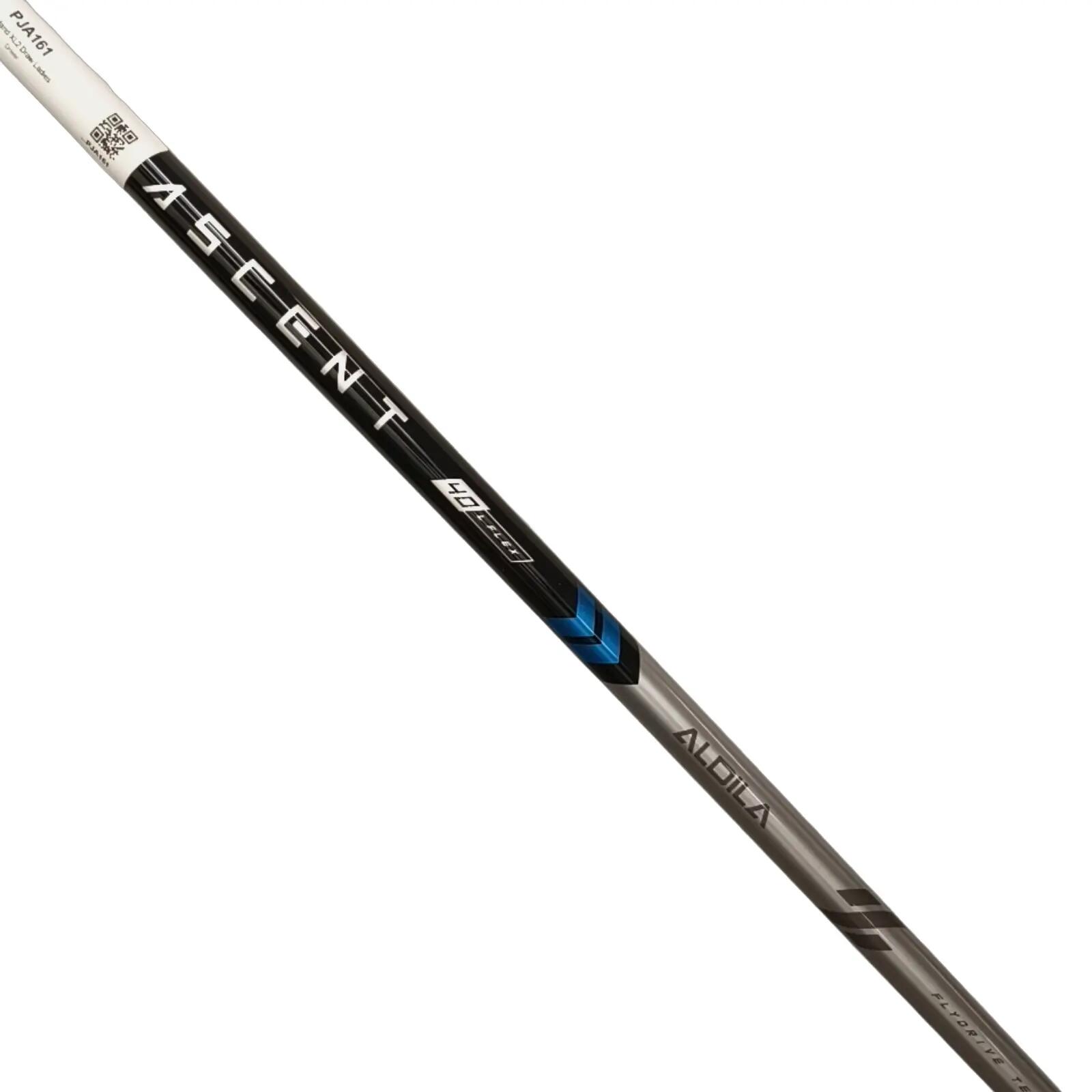 Cleveland Launcher XL2 Draw Driver / Flex Ladies / Loft 12 5/6