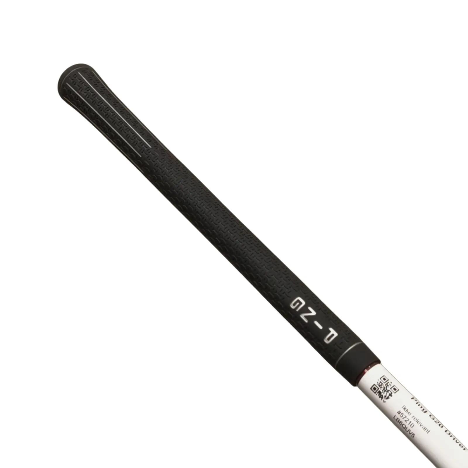 PING G20 Driver / Flex Regular / Loft 10.5 5/5