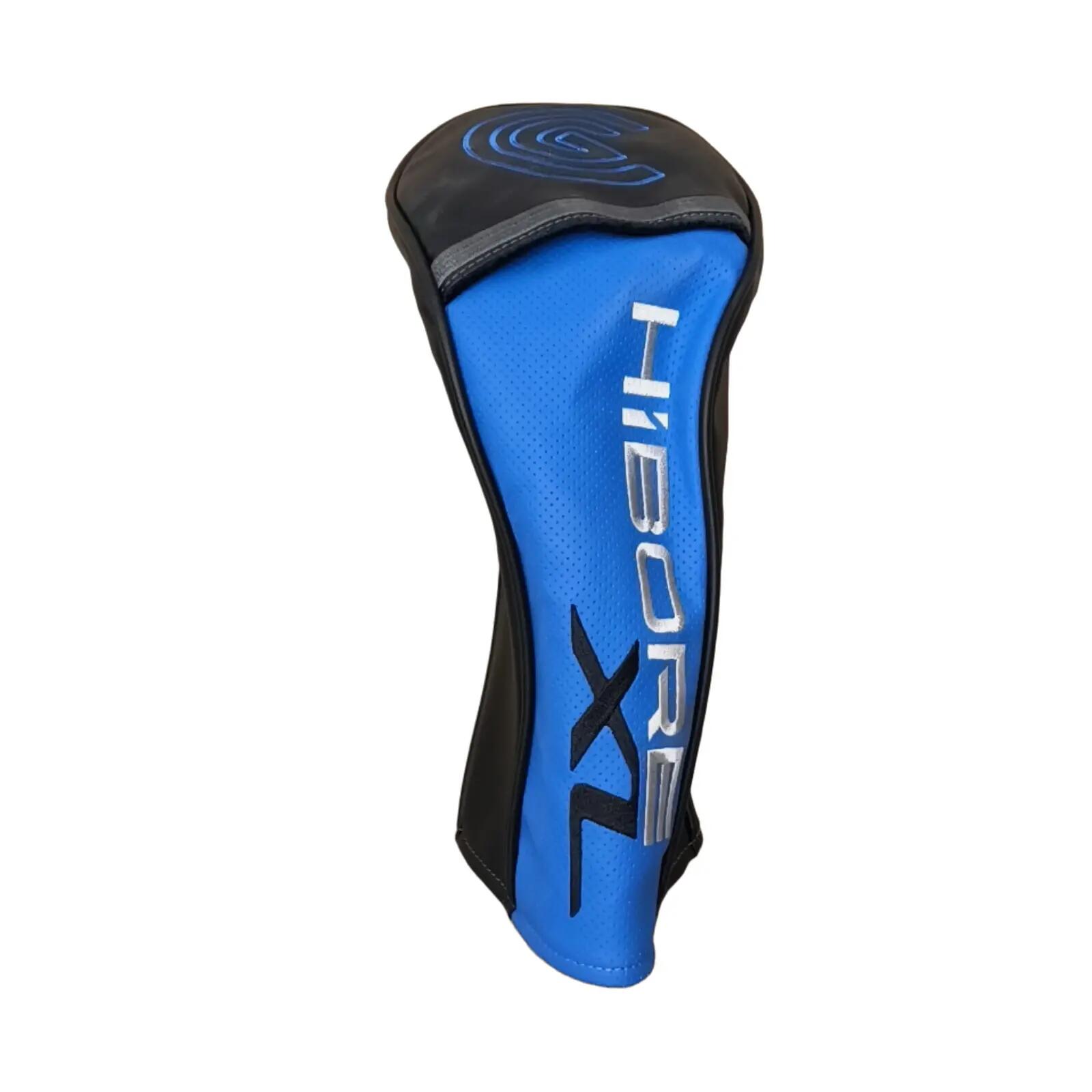Cleveland Hibore XL 2025 Driver / Flex Regular / Loft 10.5 6/6