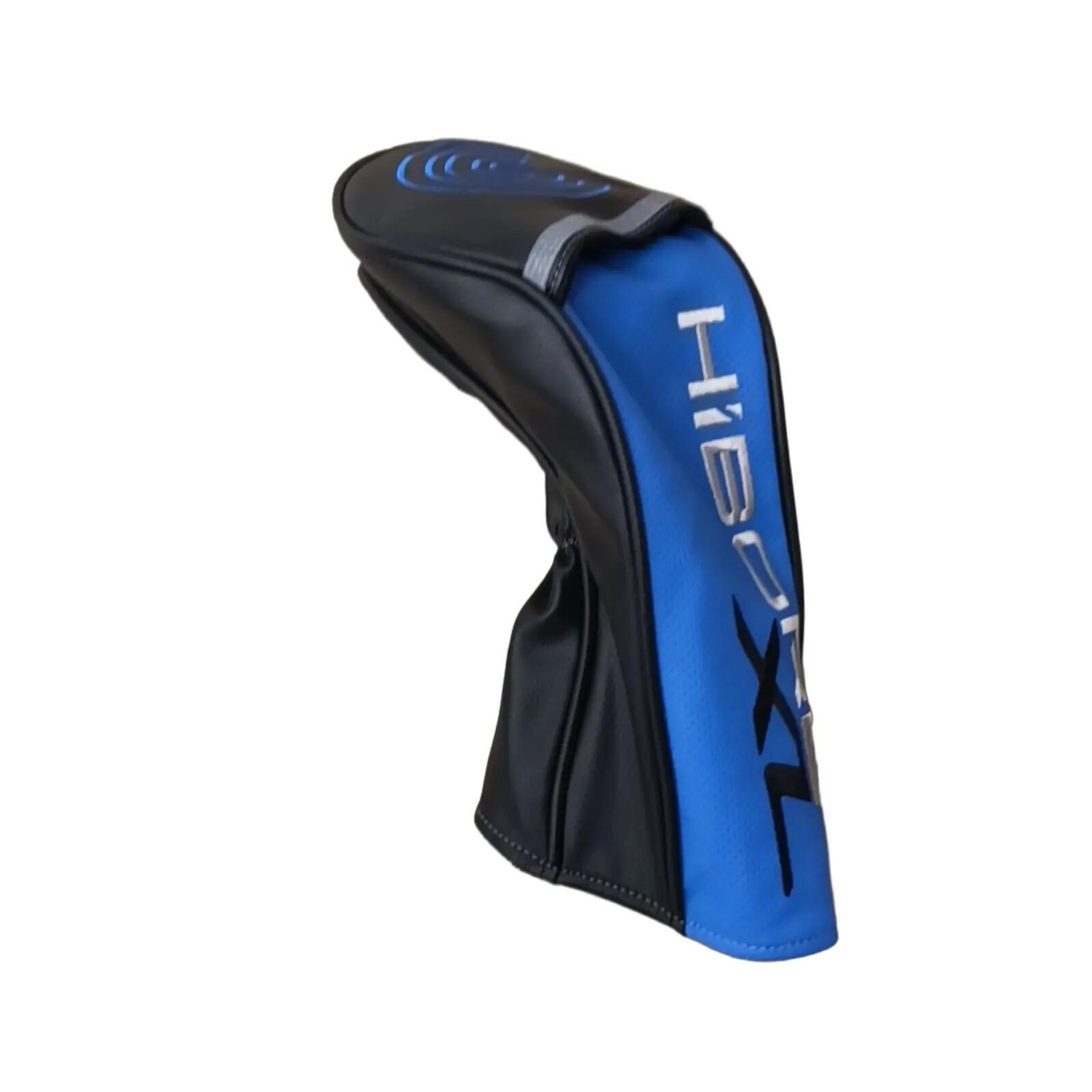 Cleveland Halo XL Fairway Wood / Flex Ladies / #5/18 2/6