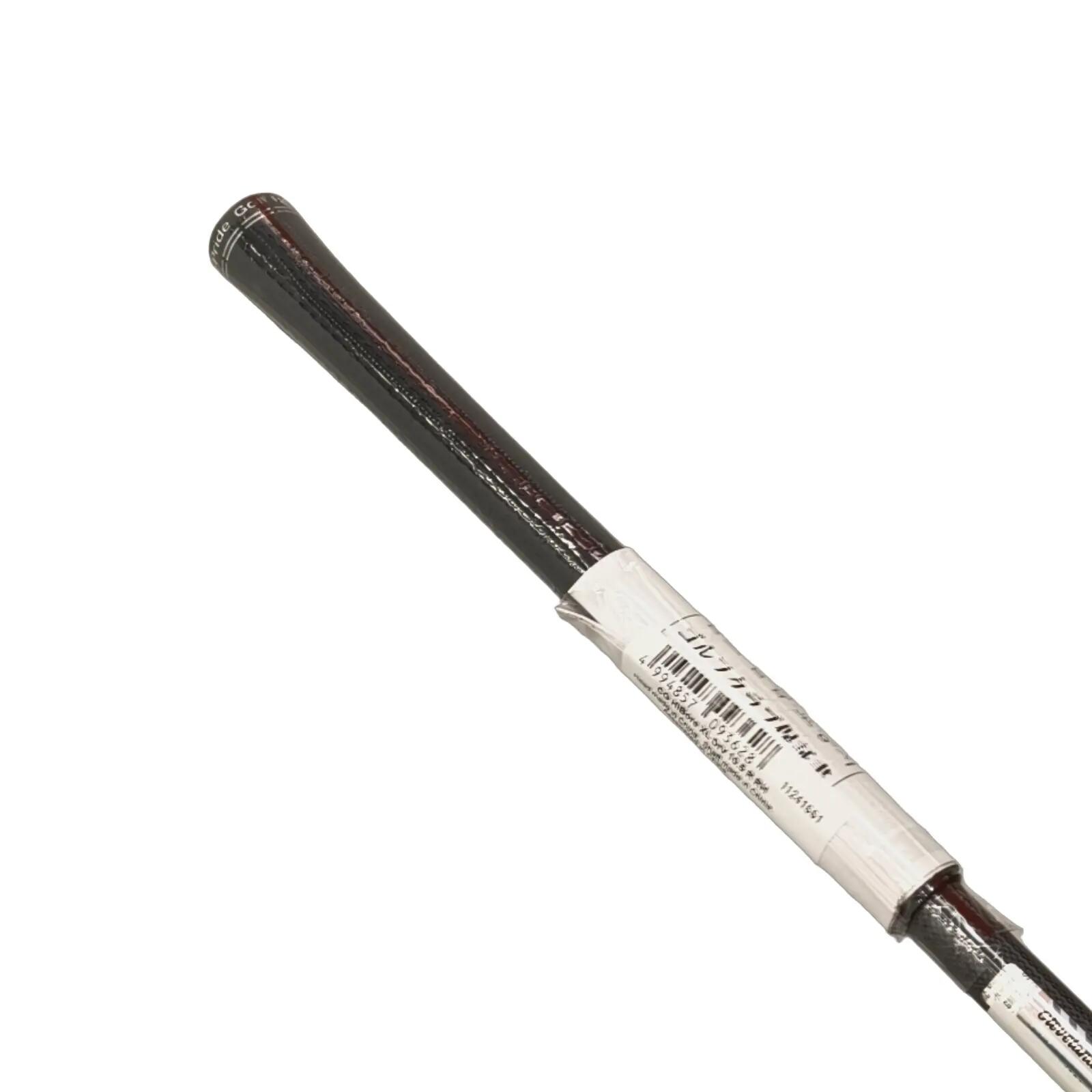 Cleveland Hibore XL 2025 Driver / Flex Regular / Loft 10.5 5/6