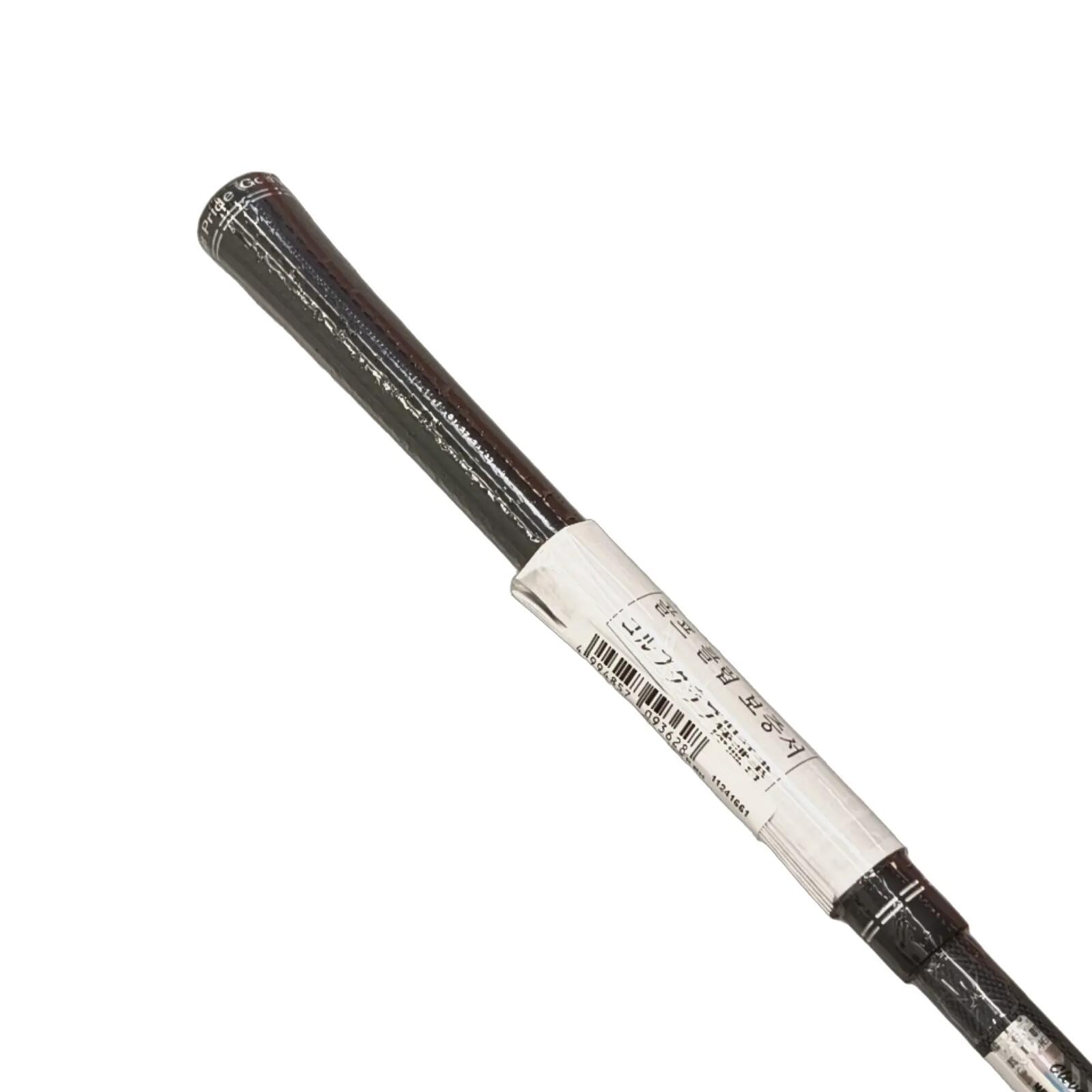 Cleveland Hibore XL 2025 Driver / Flex Regular / Loft 10.5 6/6