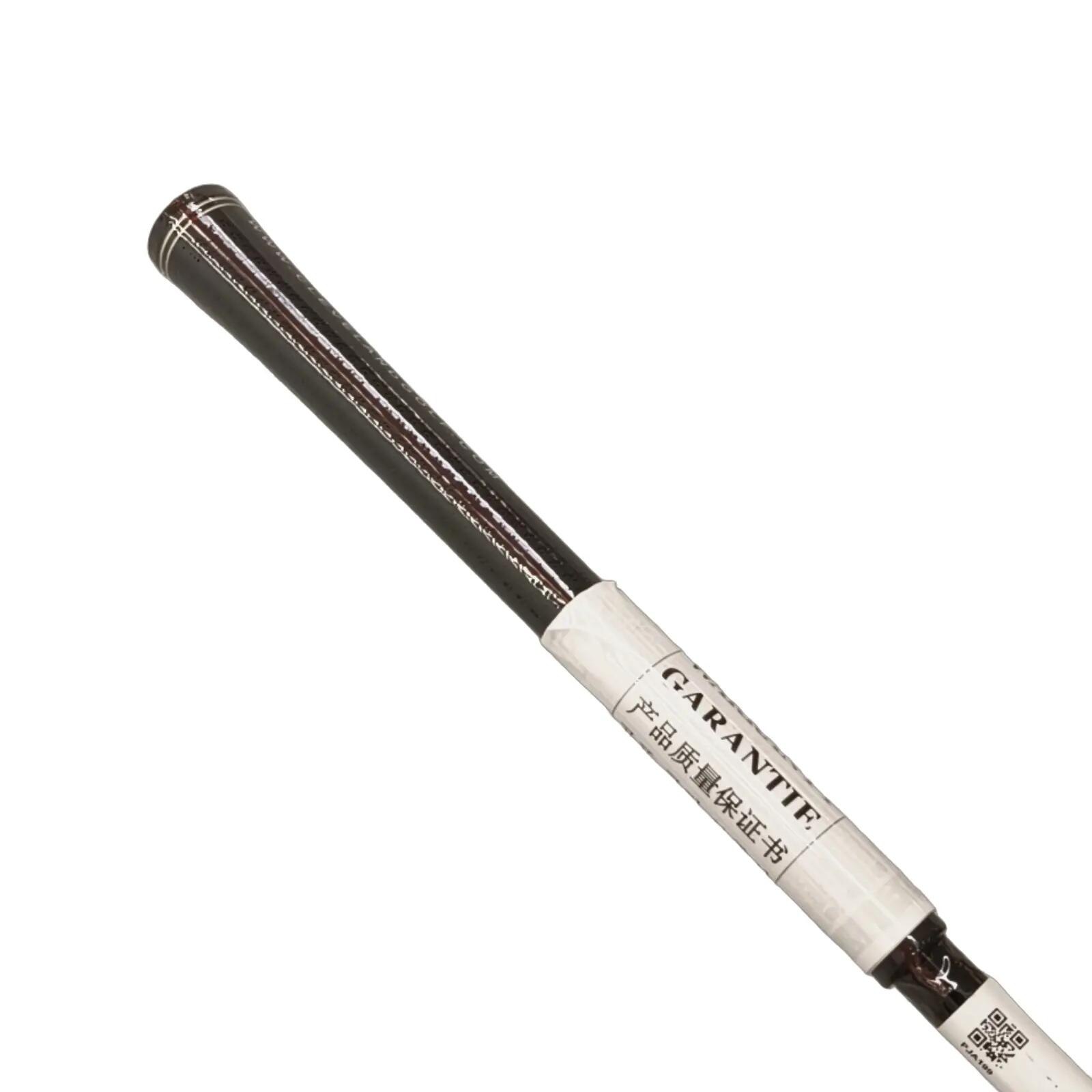 Cleveland Halo XL Hy-Wood Hybrid / Flex Regular / #5/23 6/6