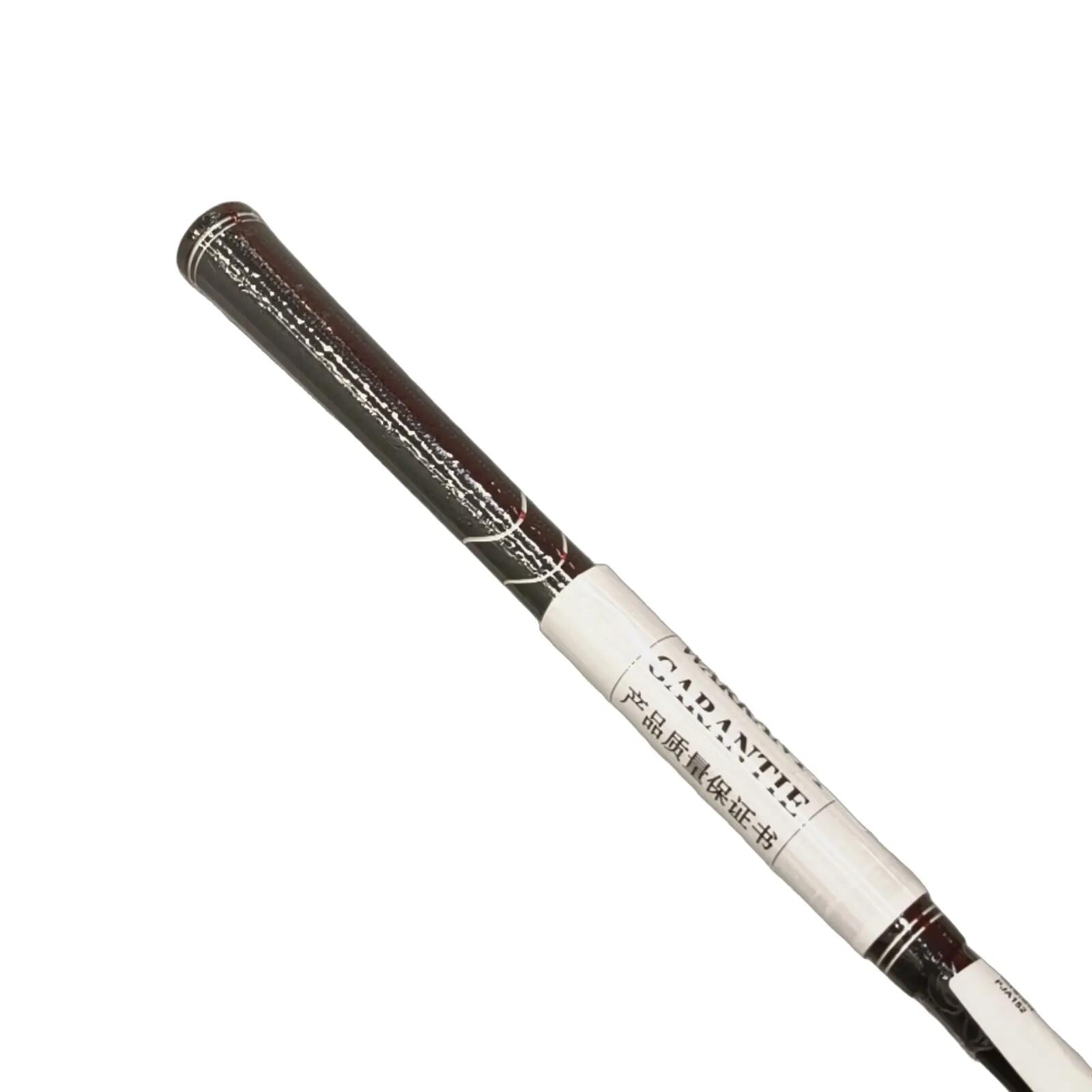 Cleveland Launcher XL2 Draw Driver / Flex Ladies / Loft 12 6/6